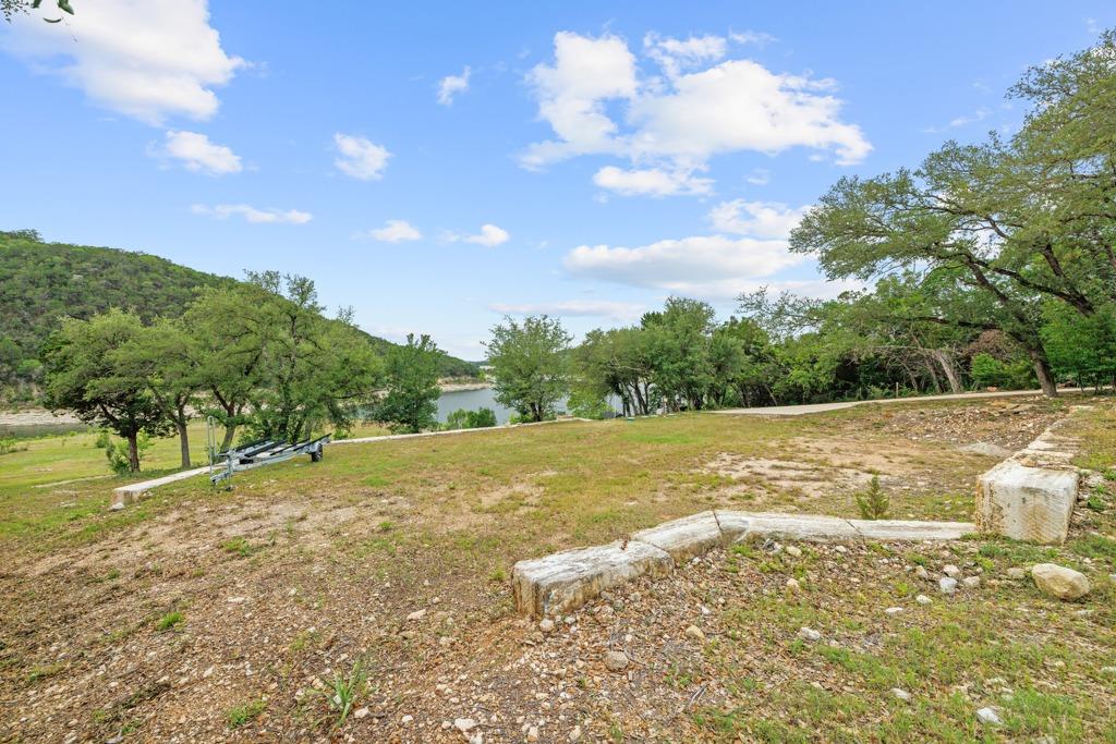 13451 Bullick Hollow RD