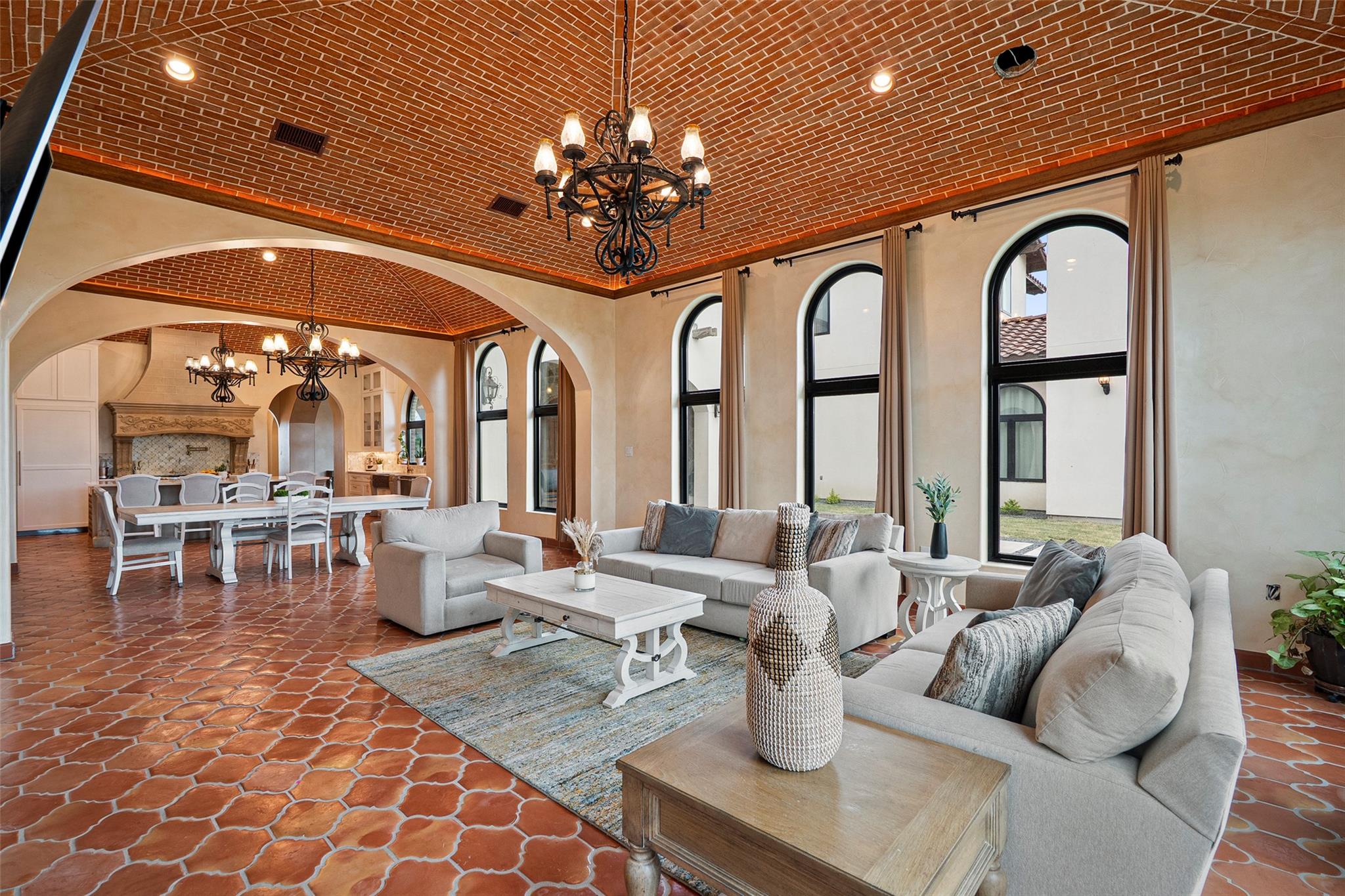 108 Country Vista LN