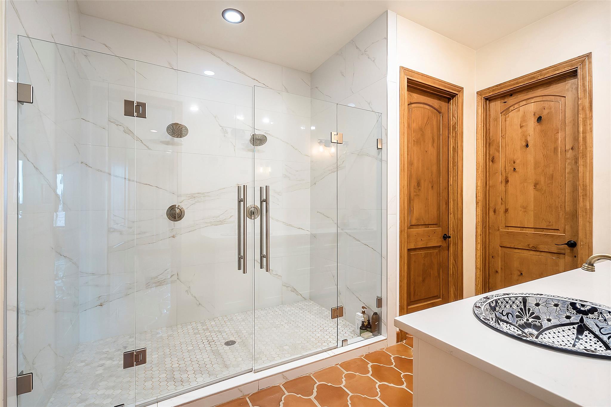 108 Country Vista LN