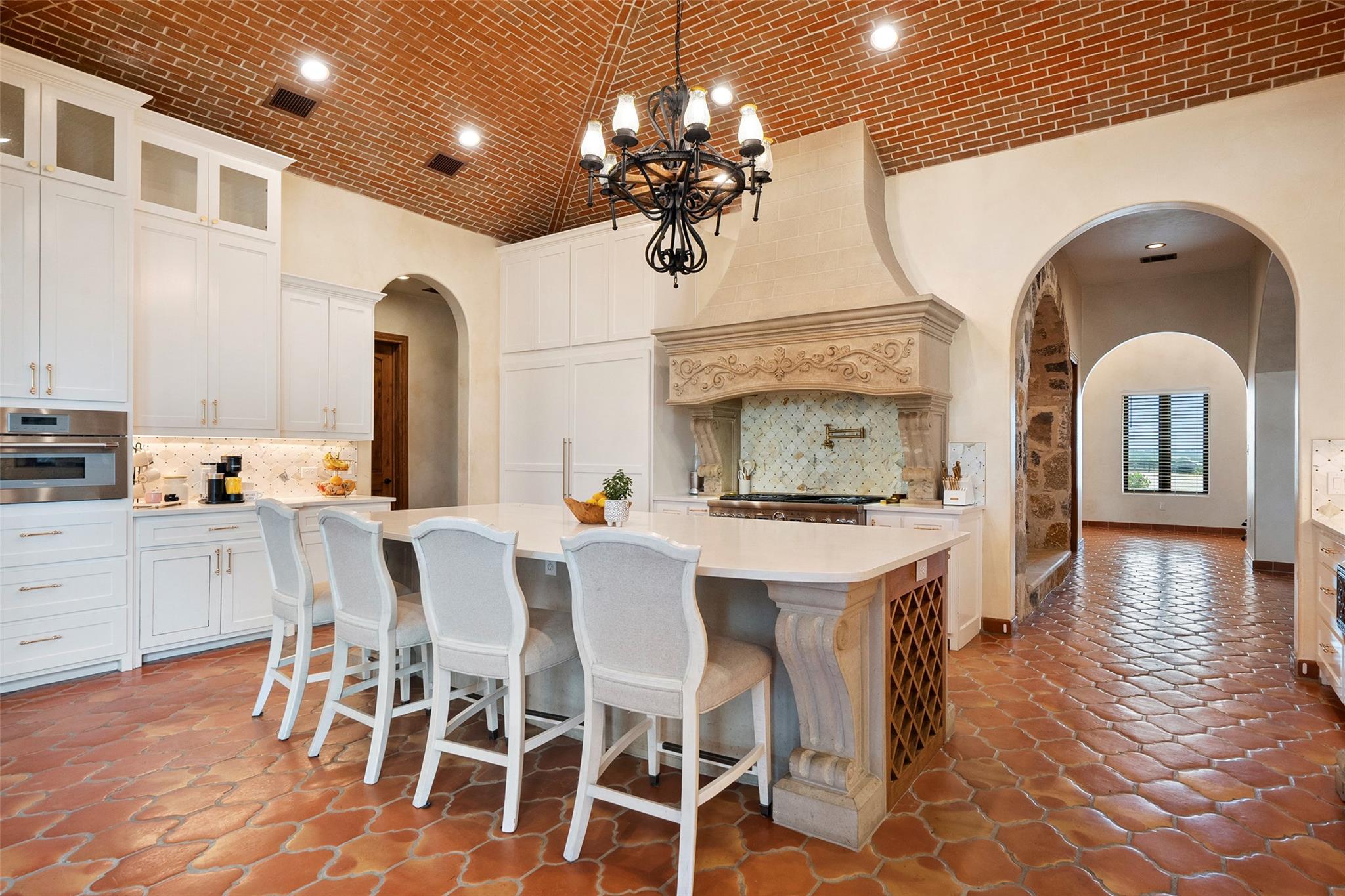 108 Country Vista LN