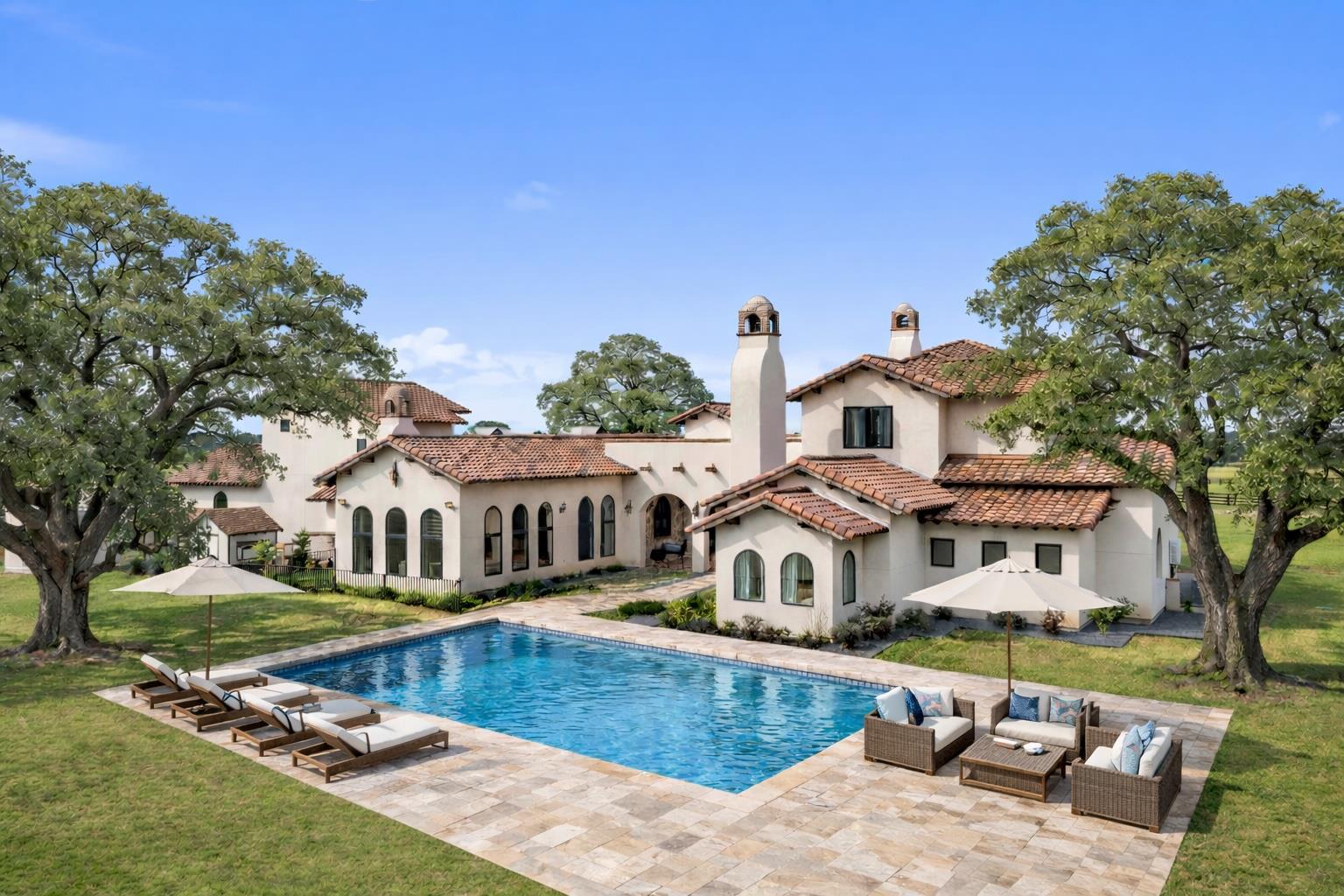 108 Country Vista LN