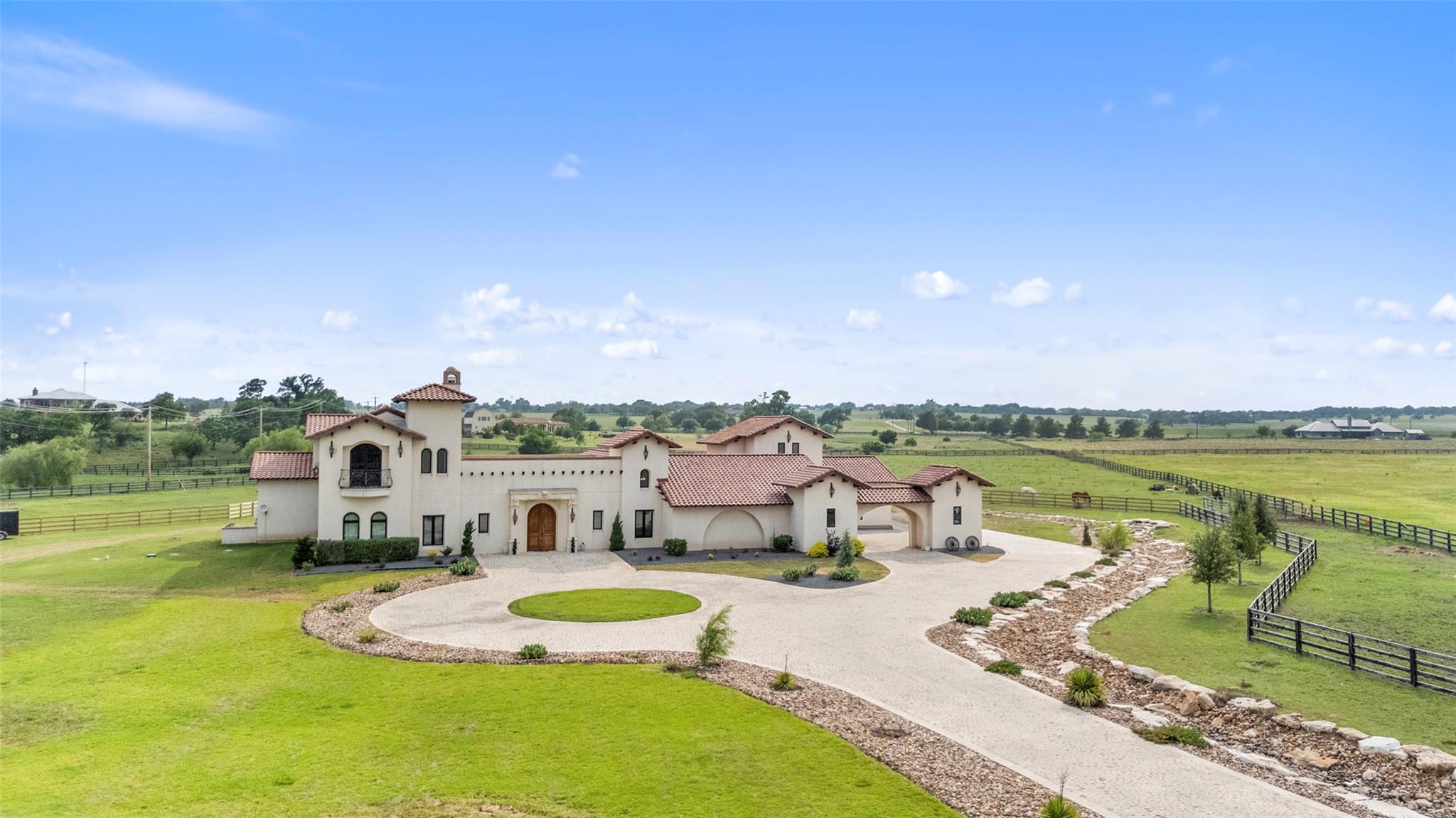 108 Country Vista LN