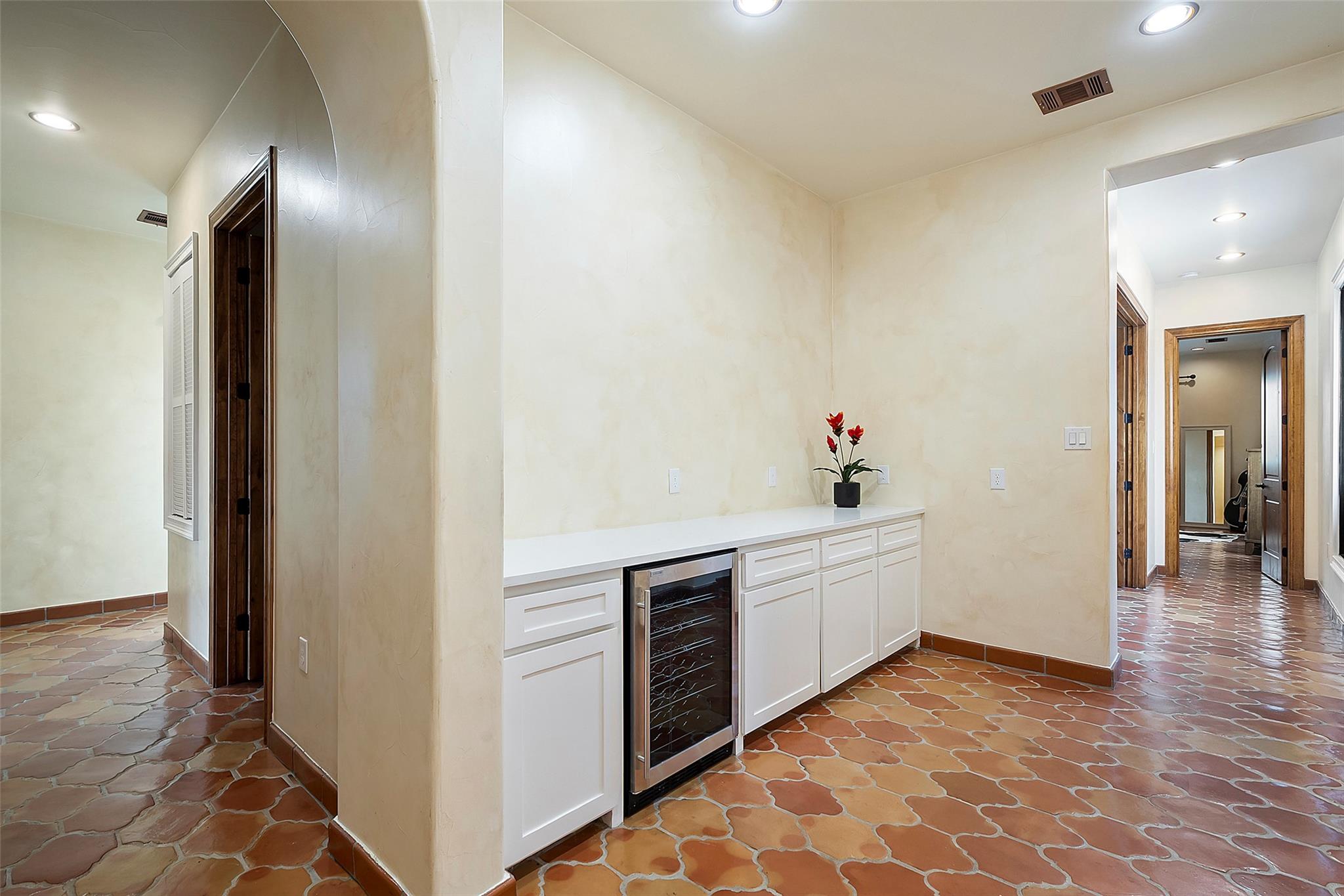 108 Country Vista LN