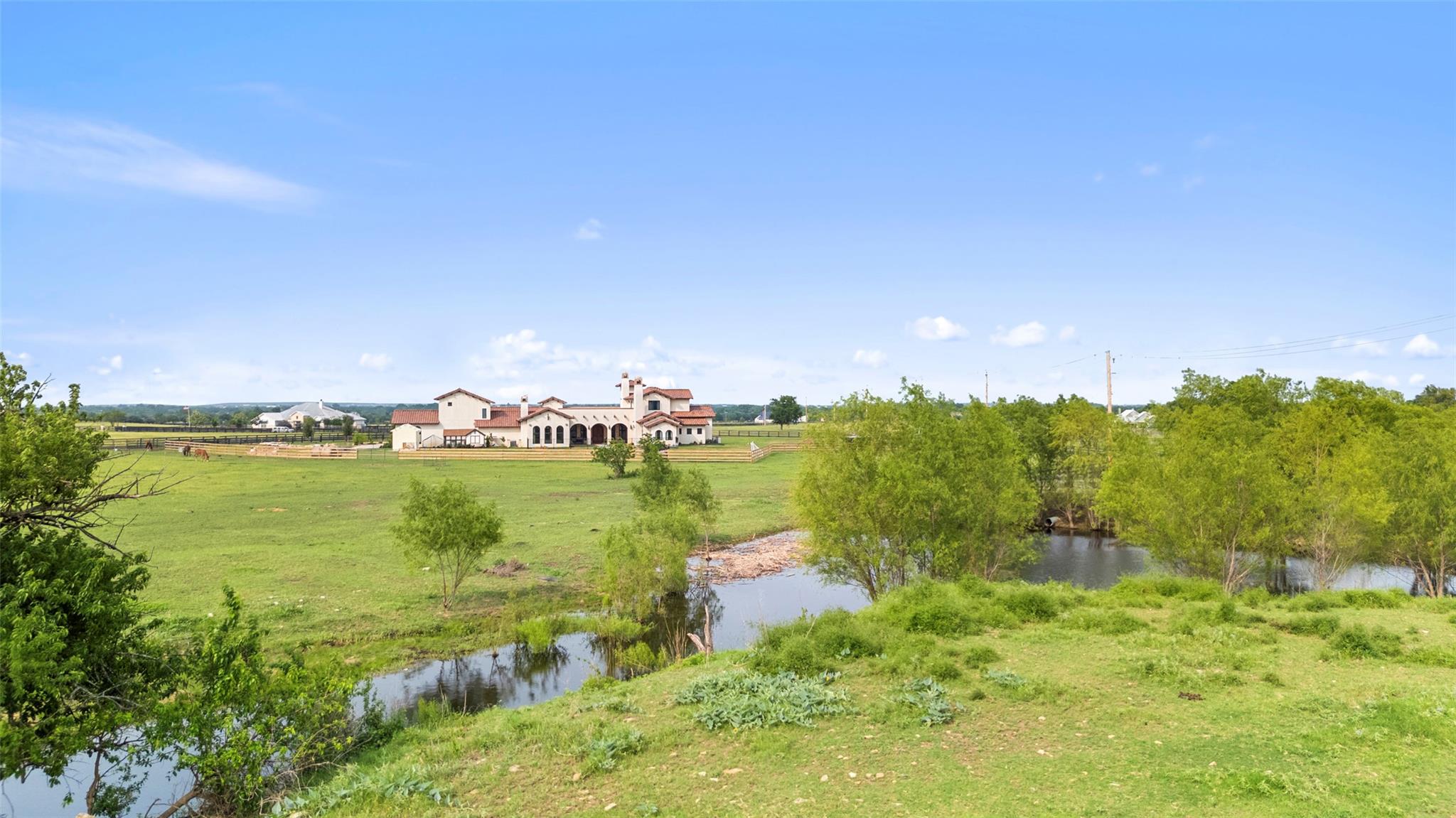 108 Country Vista LN