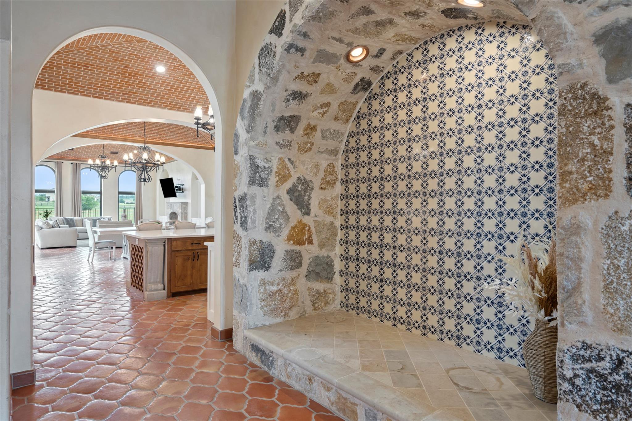 108 Country Vista LN