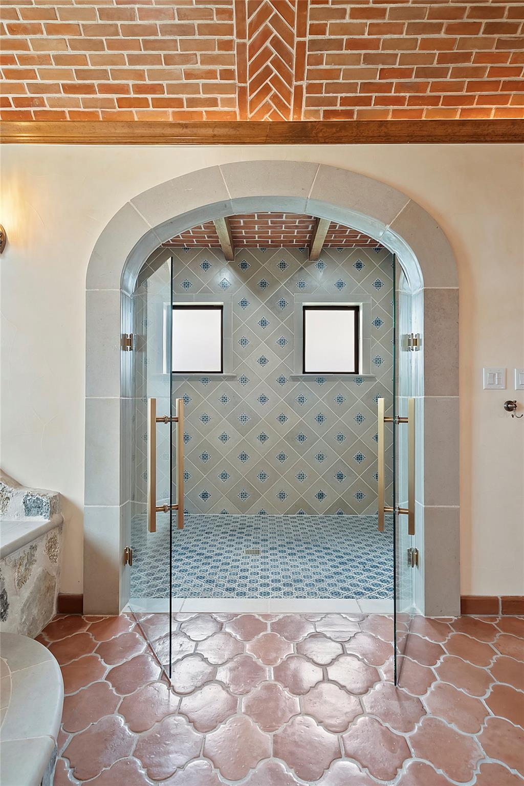 108 Country Vista LN