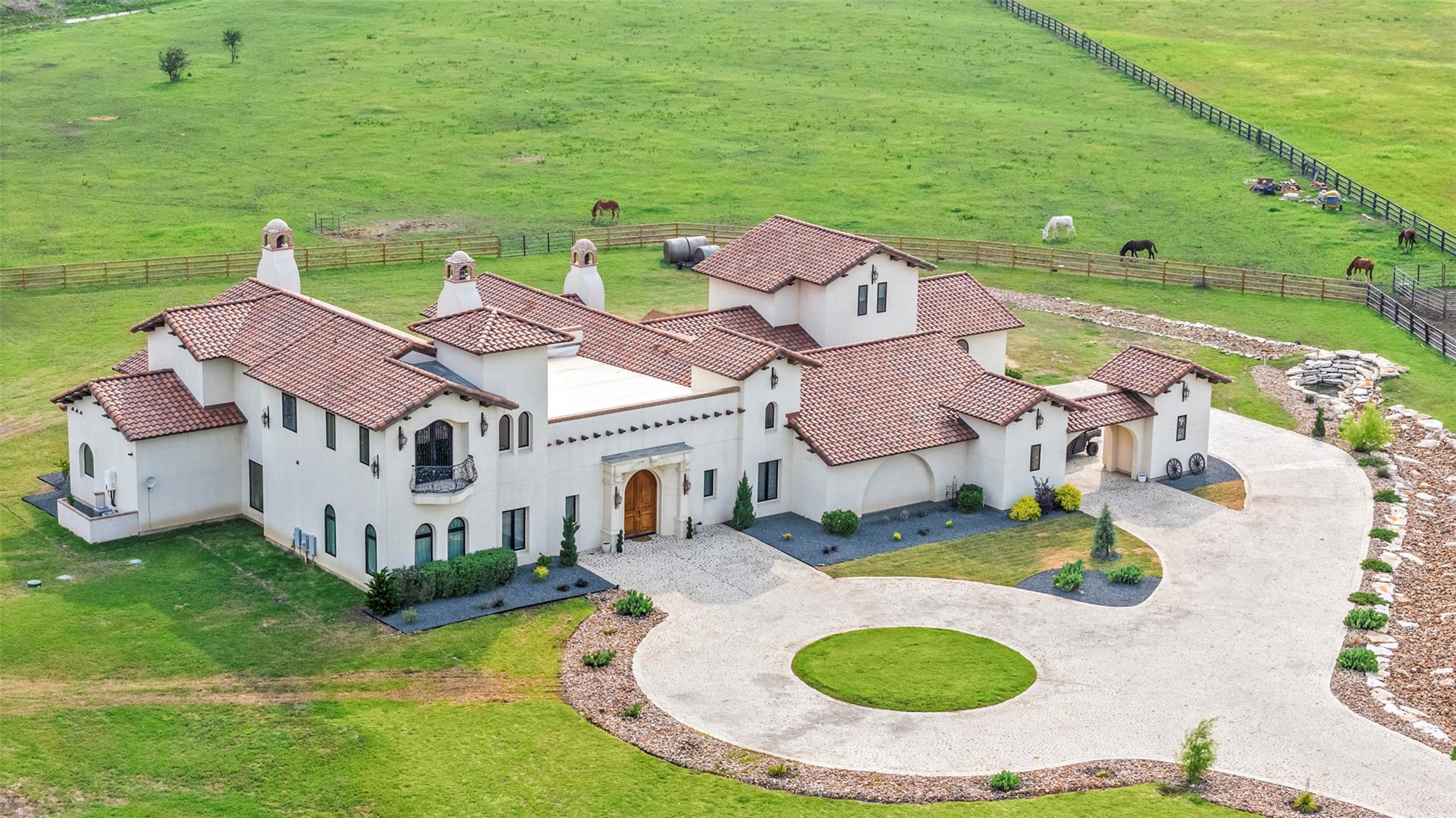 108 Country Vista LN