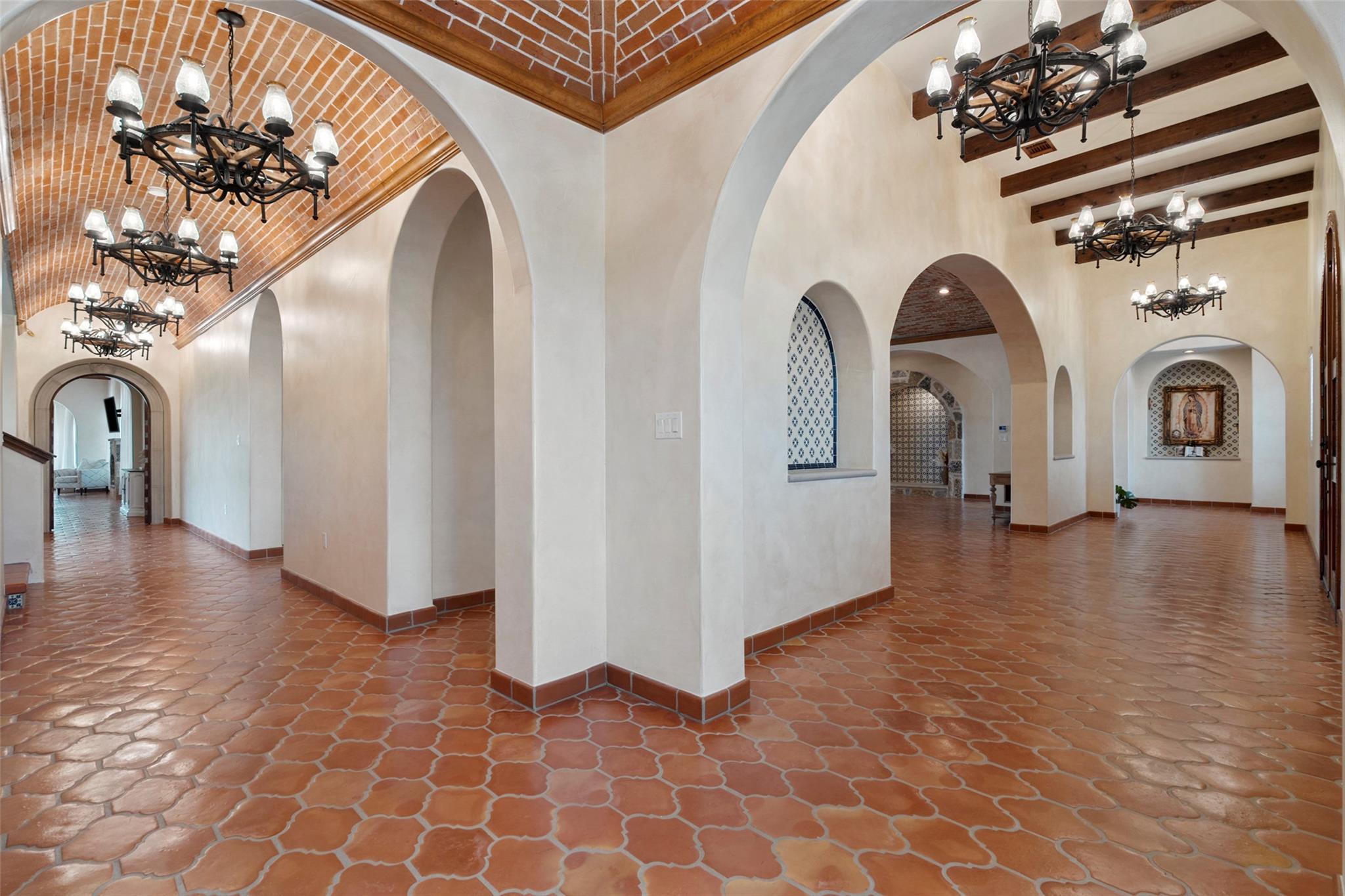 108 Country Vista LN