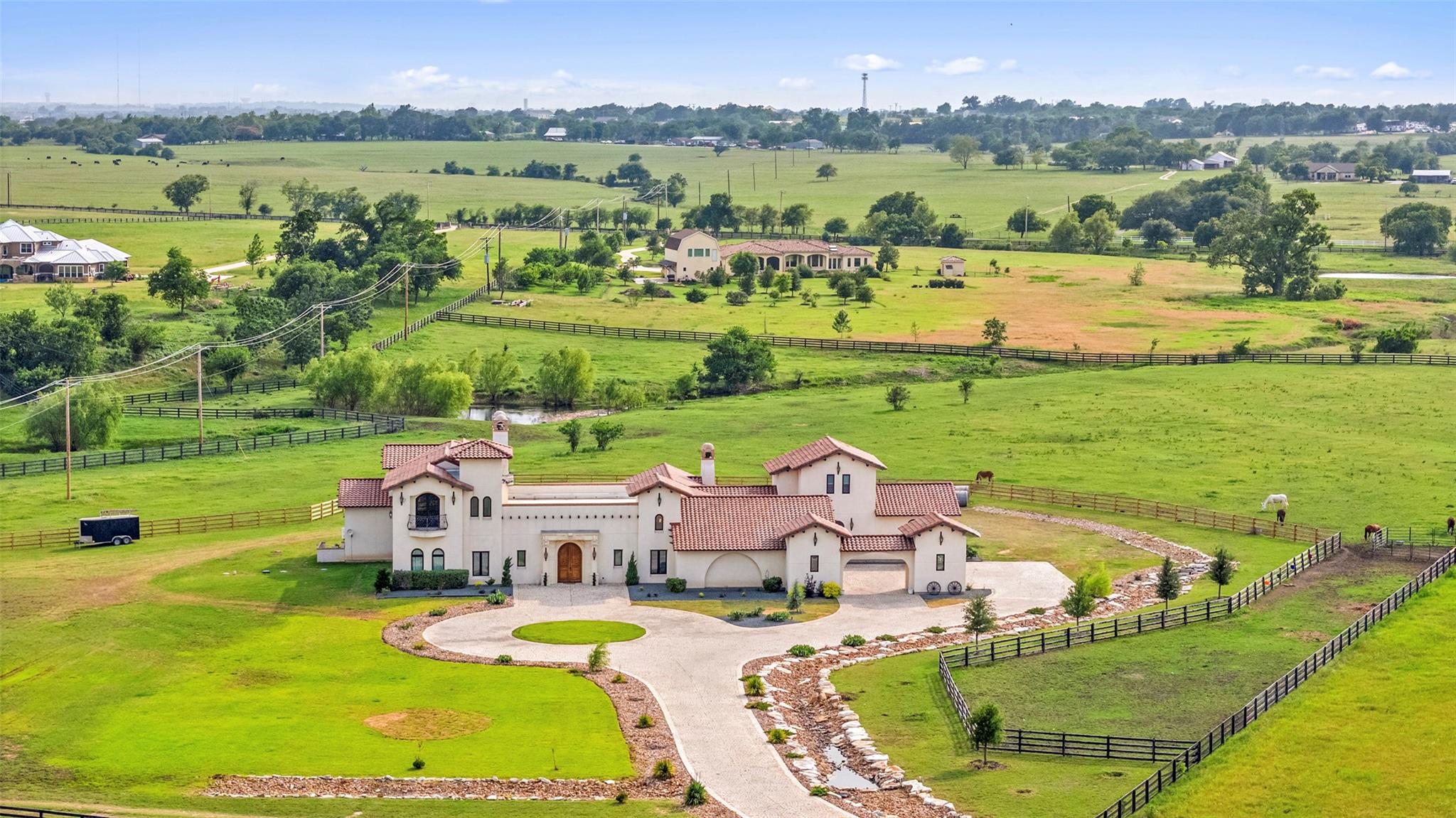 108 Country Vista LN