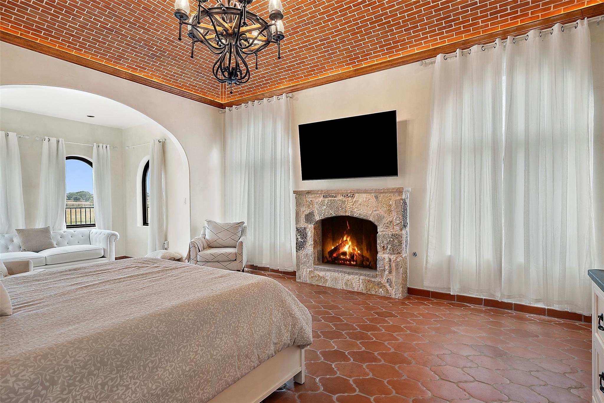 108 Country Vista LN