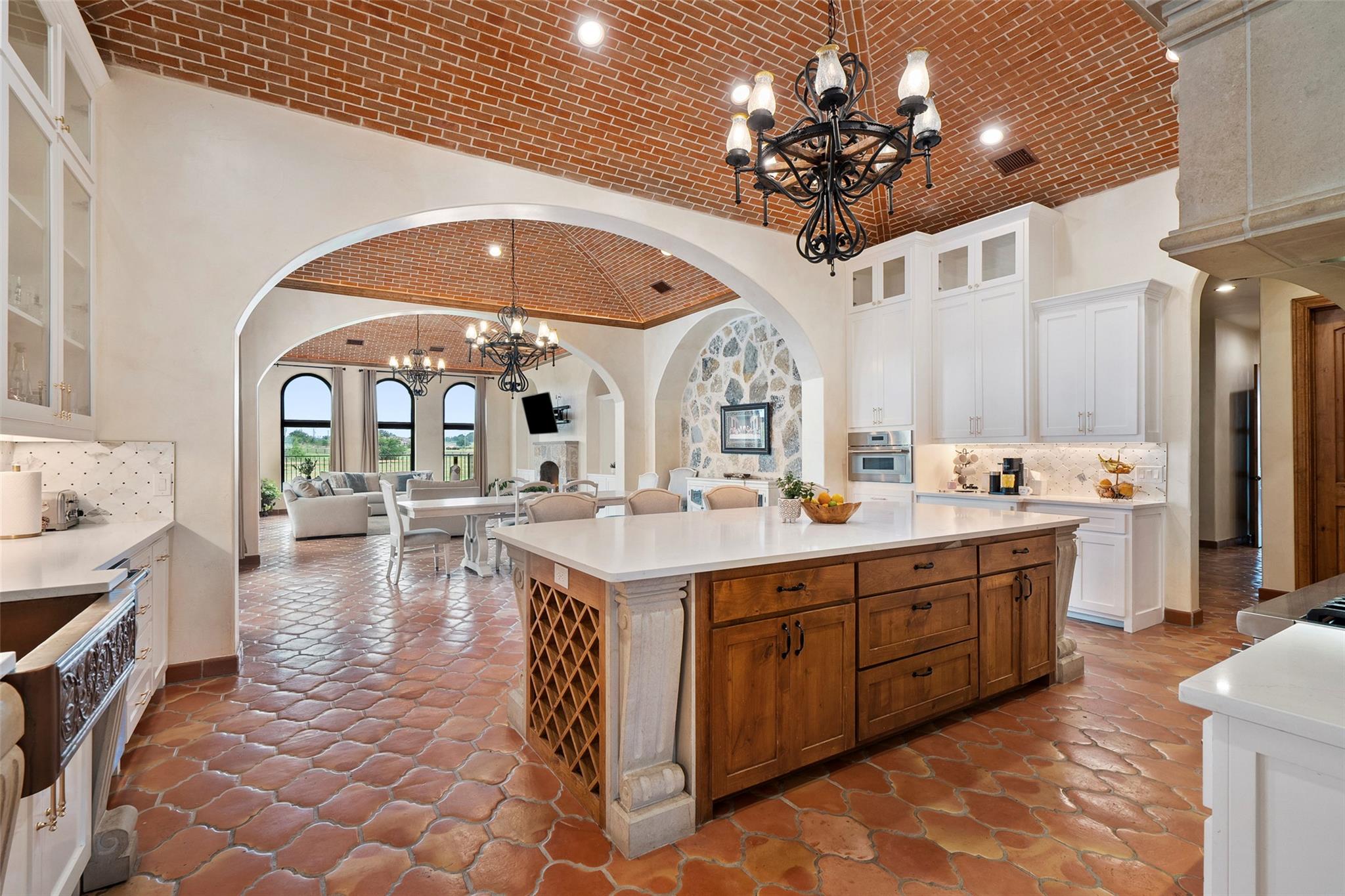 108 Country Vista LN