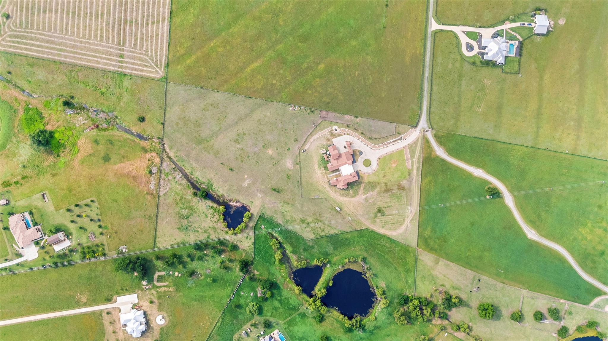 108 Country Vista LN