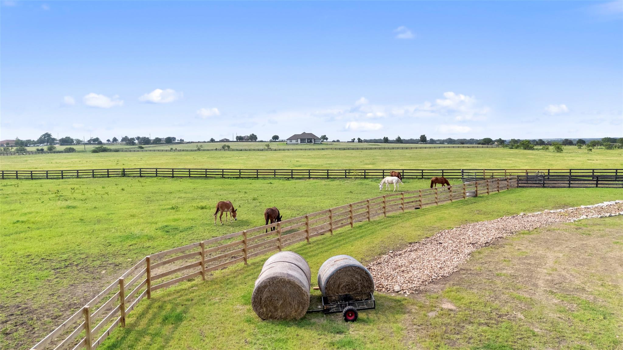 108 Country Vista LN