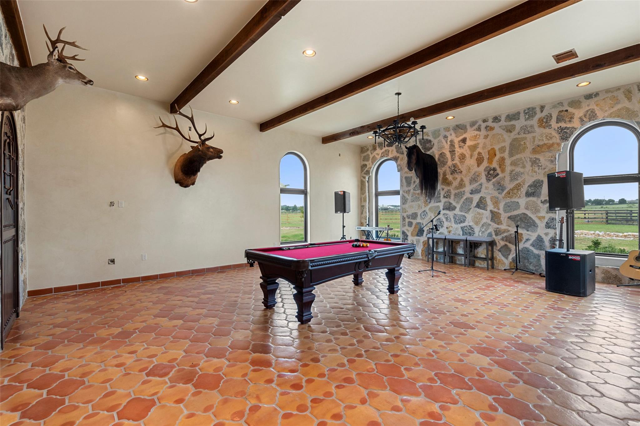 108 Country Vista LN