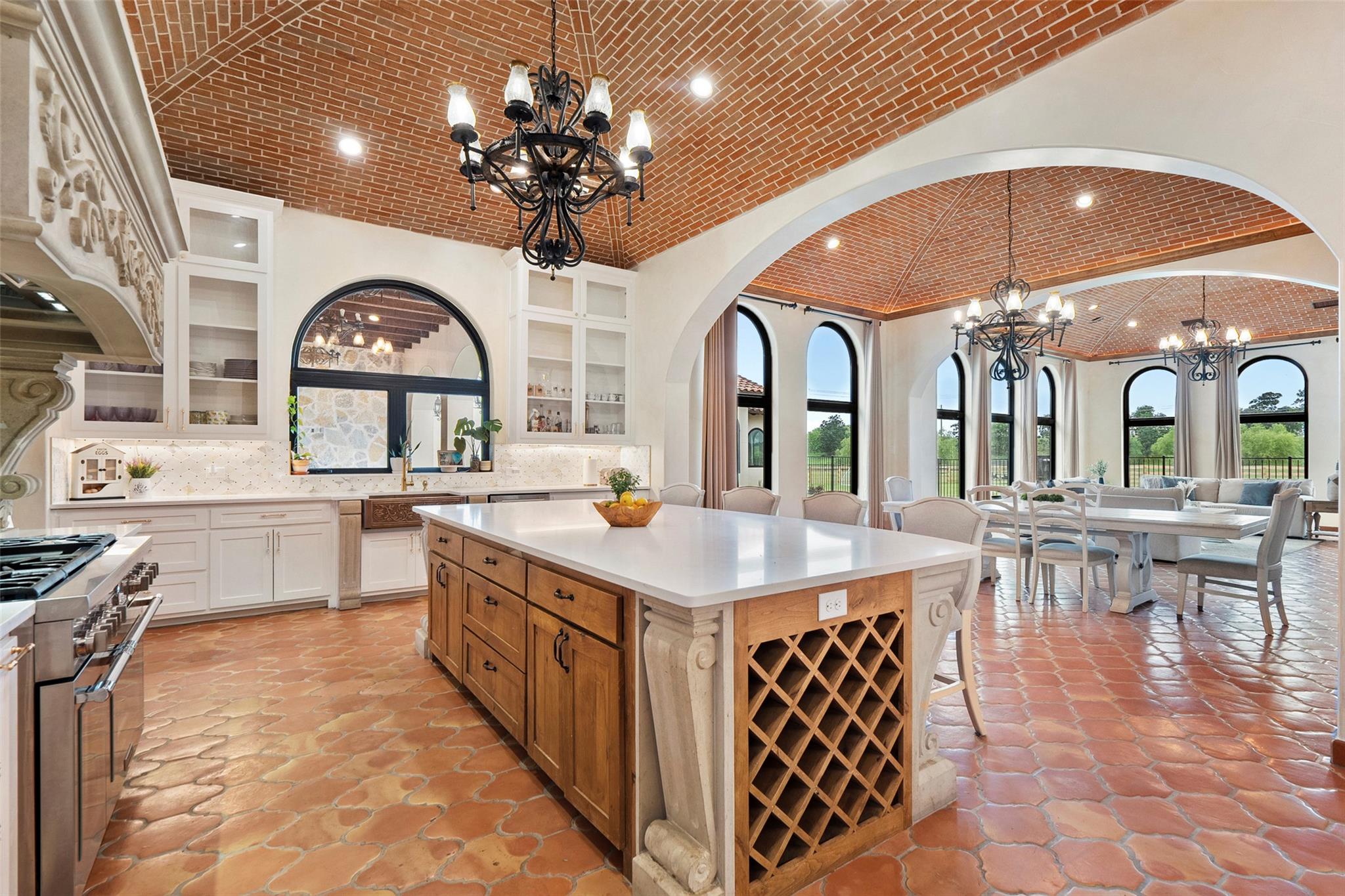 108 Country Vista LN