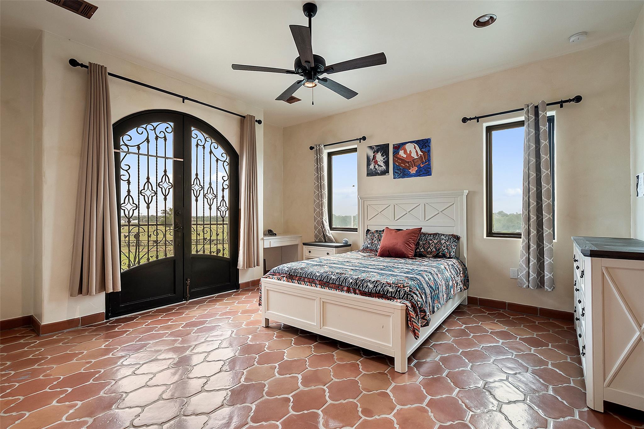 108 Country Vista LN