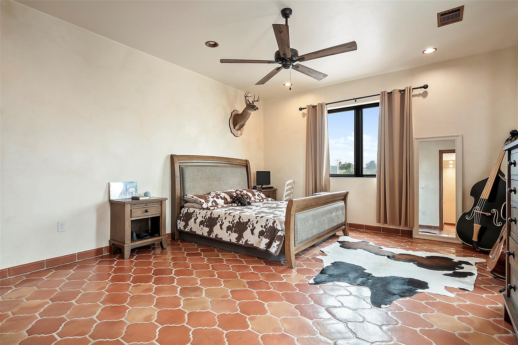 108 Country Vista LN