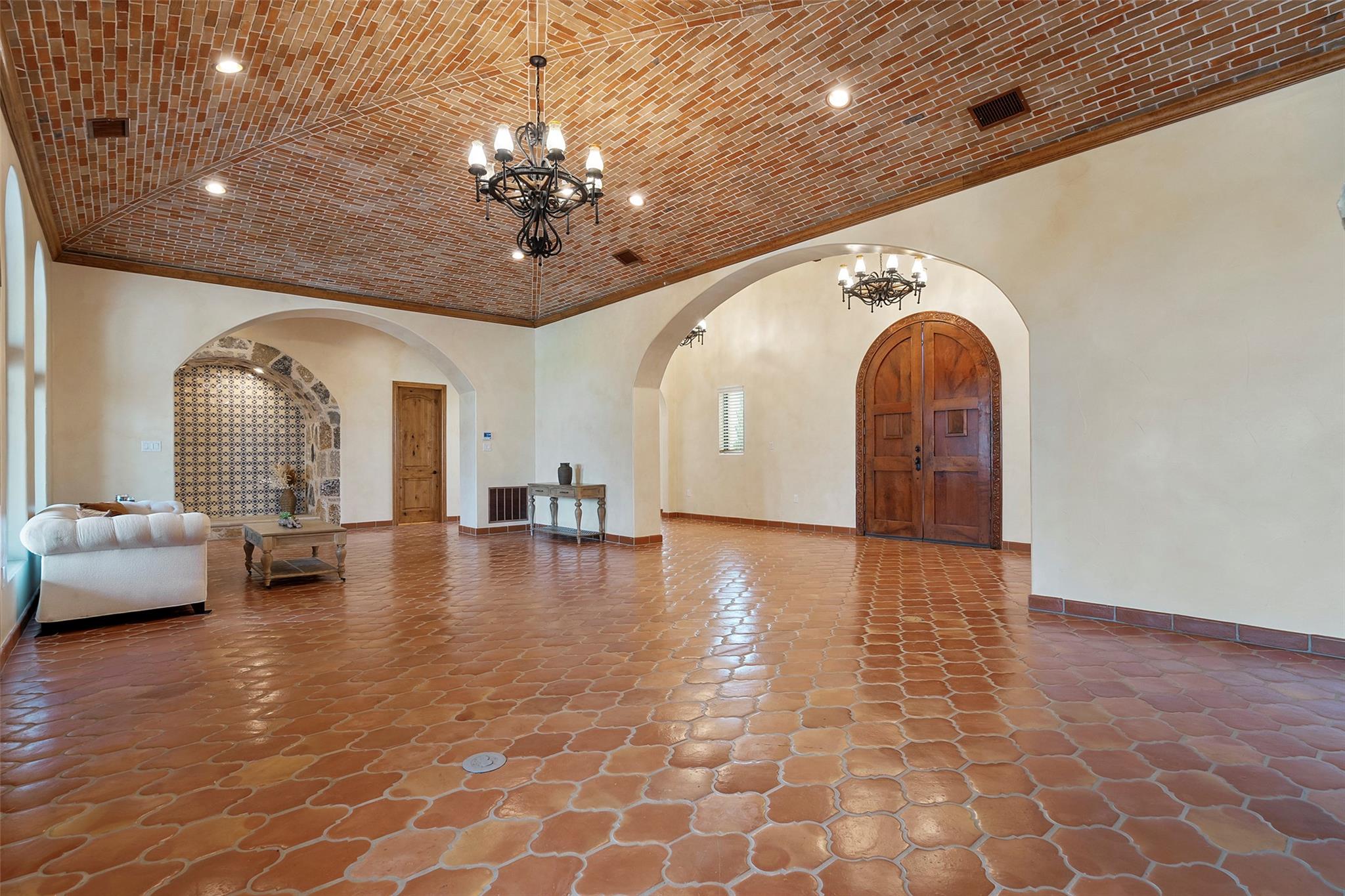 108 Country Vista LN