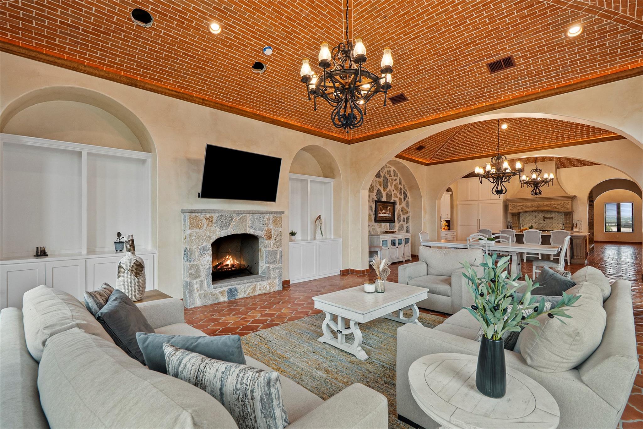 108 Country Vista LN