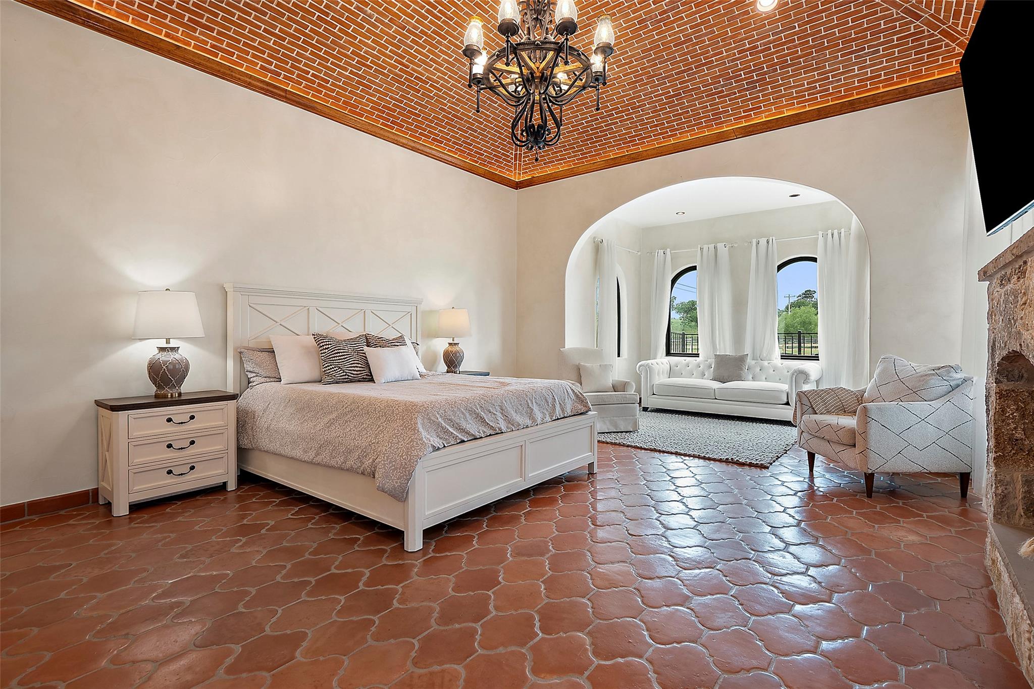 108 Country Vista LN