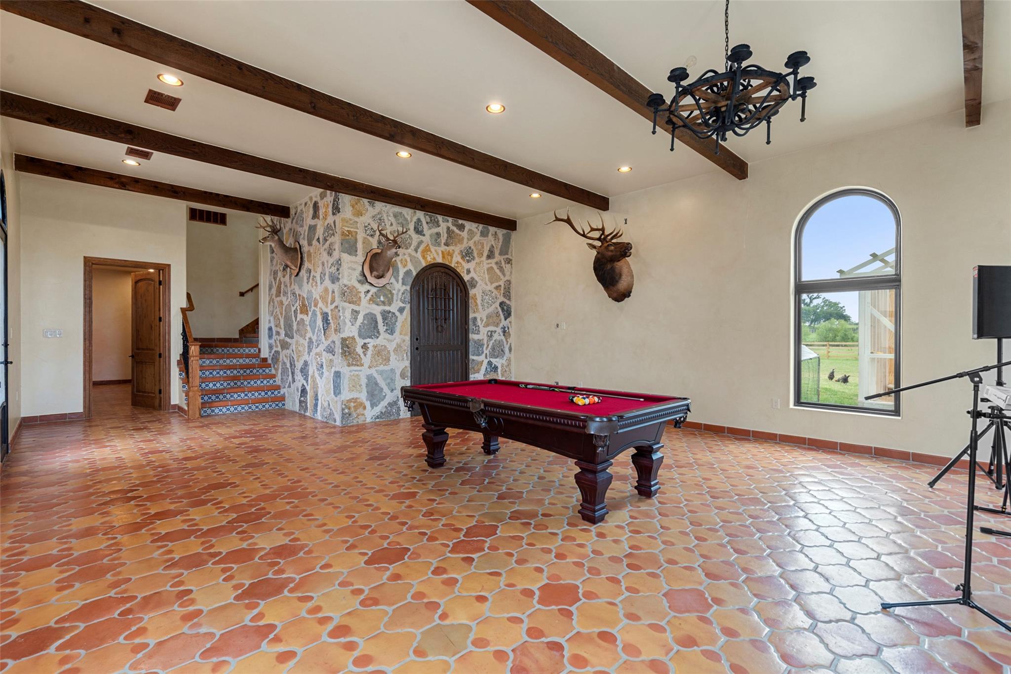 108 Country Vista LN