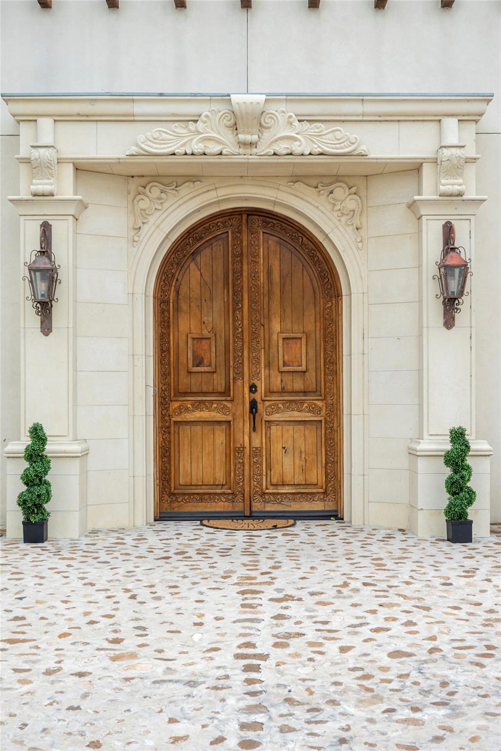 108 Country Vista LN