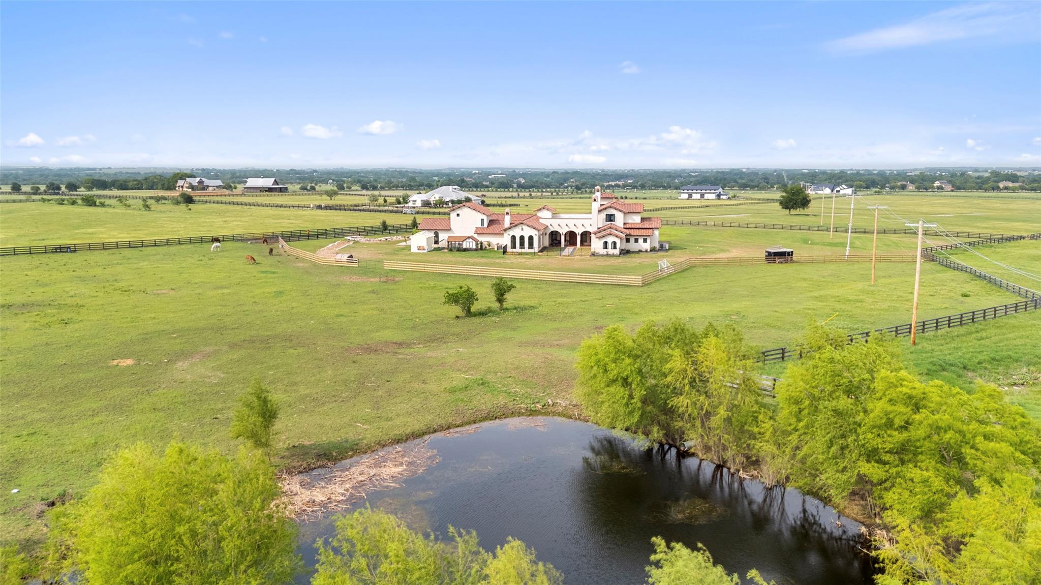 108 Country Vista LN