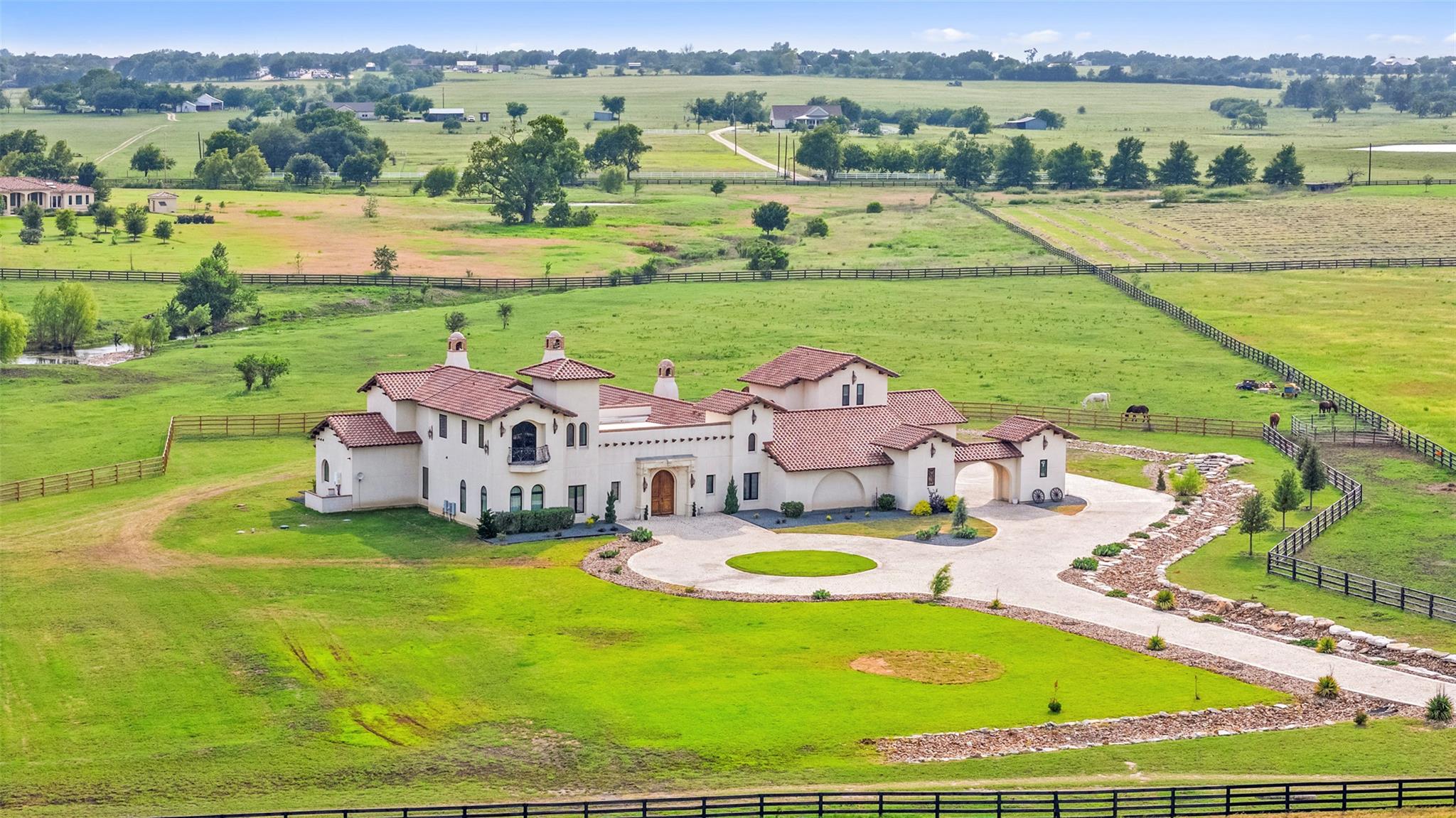 108 Country Vista LN