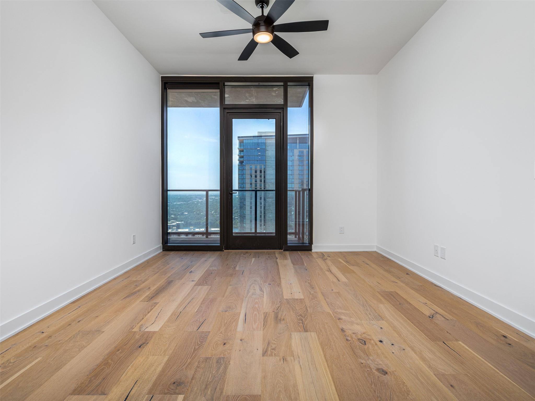 84 East Ave # 3308
