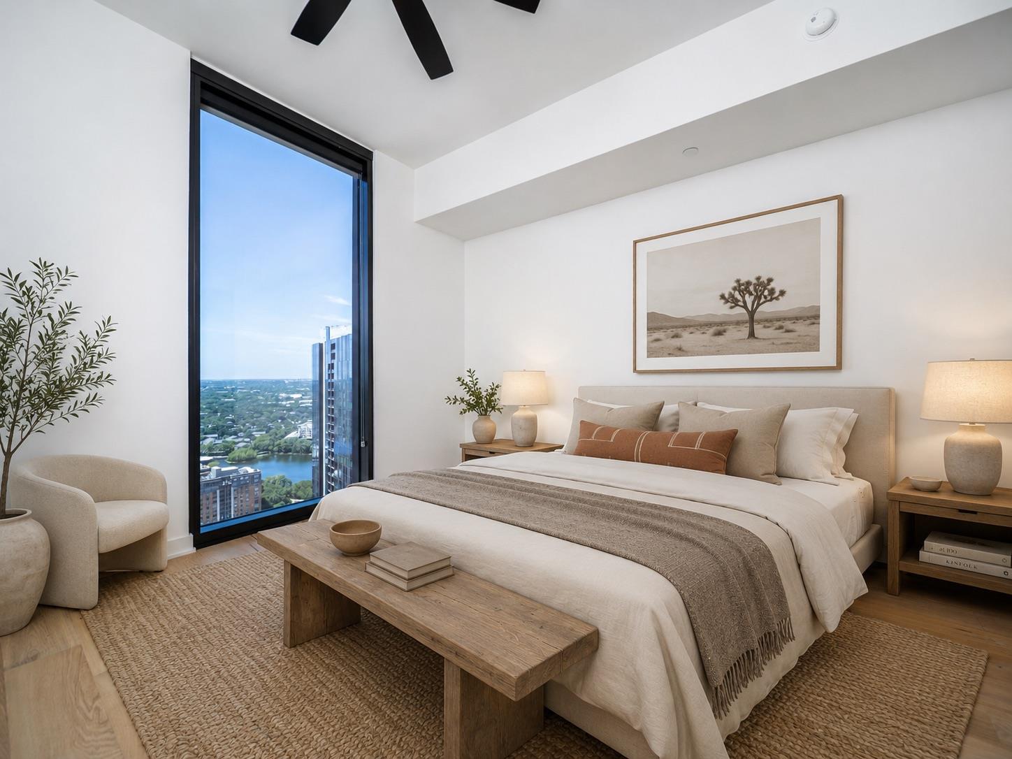 84 East Ave # 3308