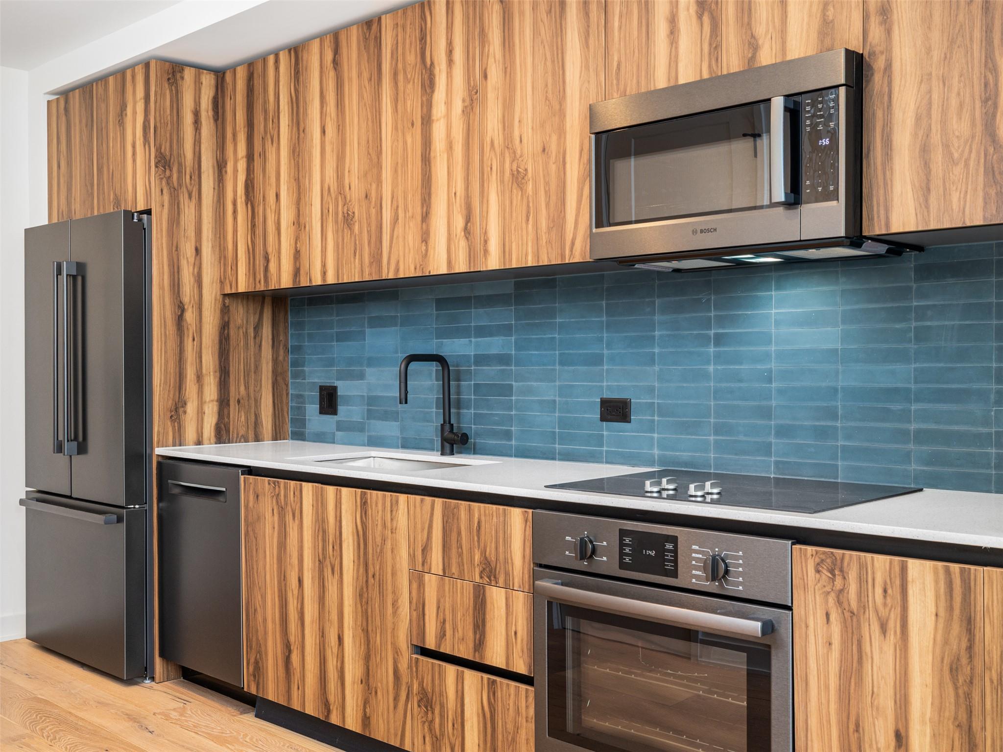 84 East Ave # 3308