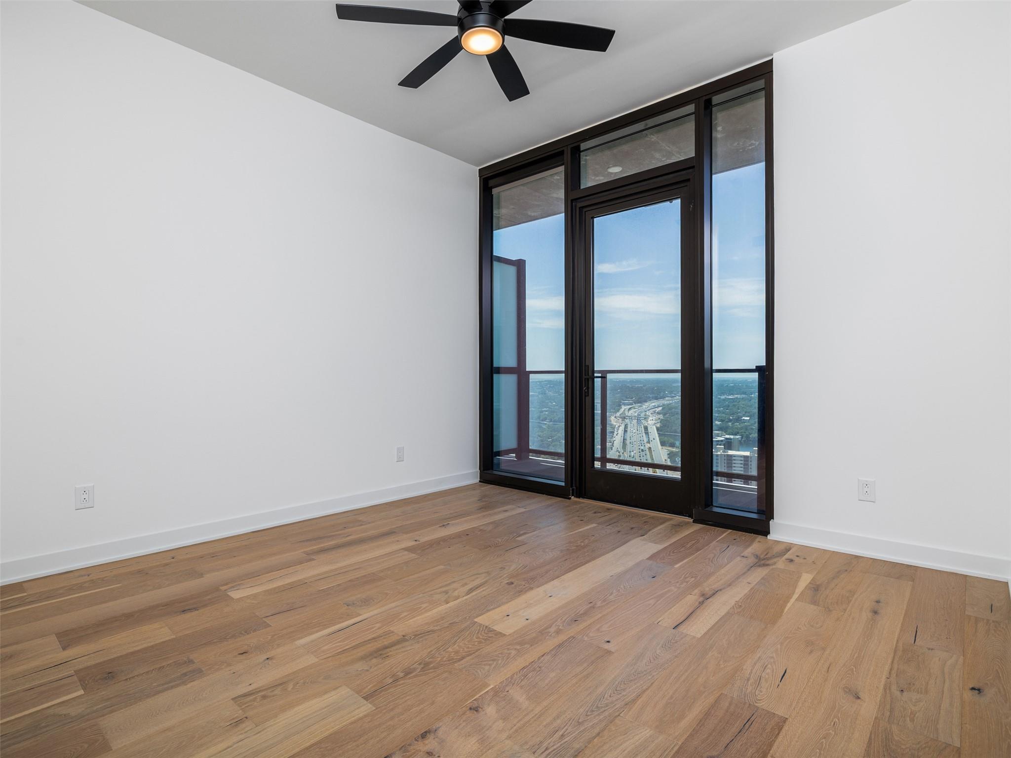 84 East Ave # 3308