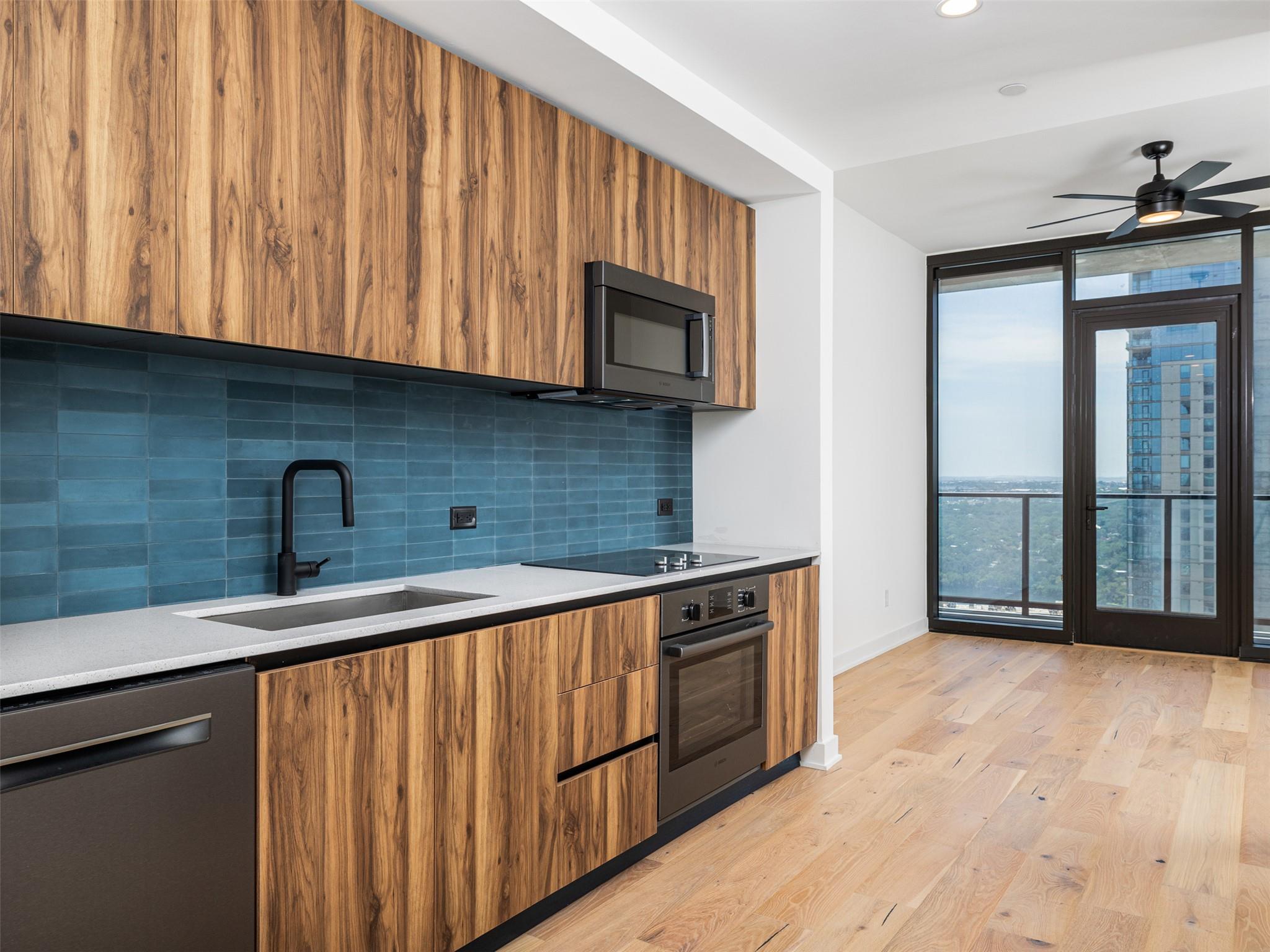 84 East Ave # 3308