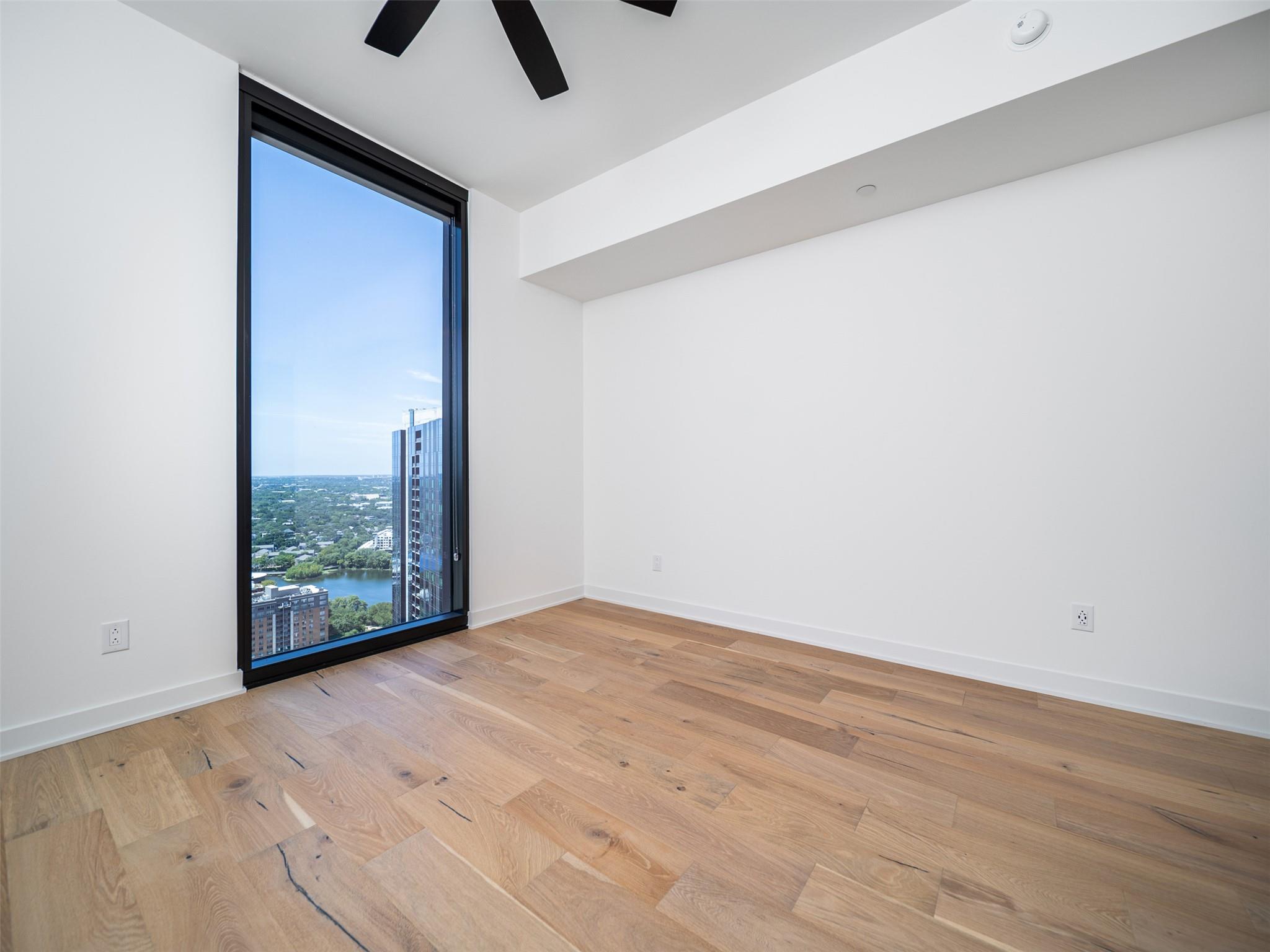 84 East Ave # 3308