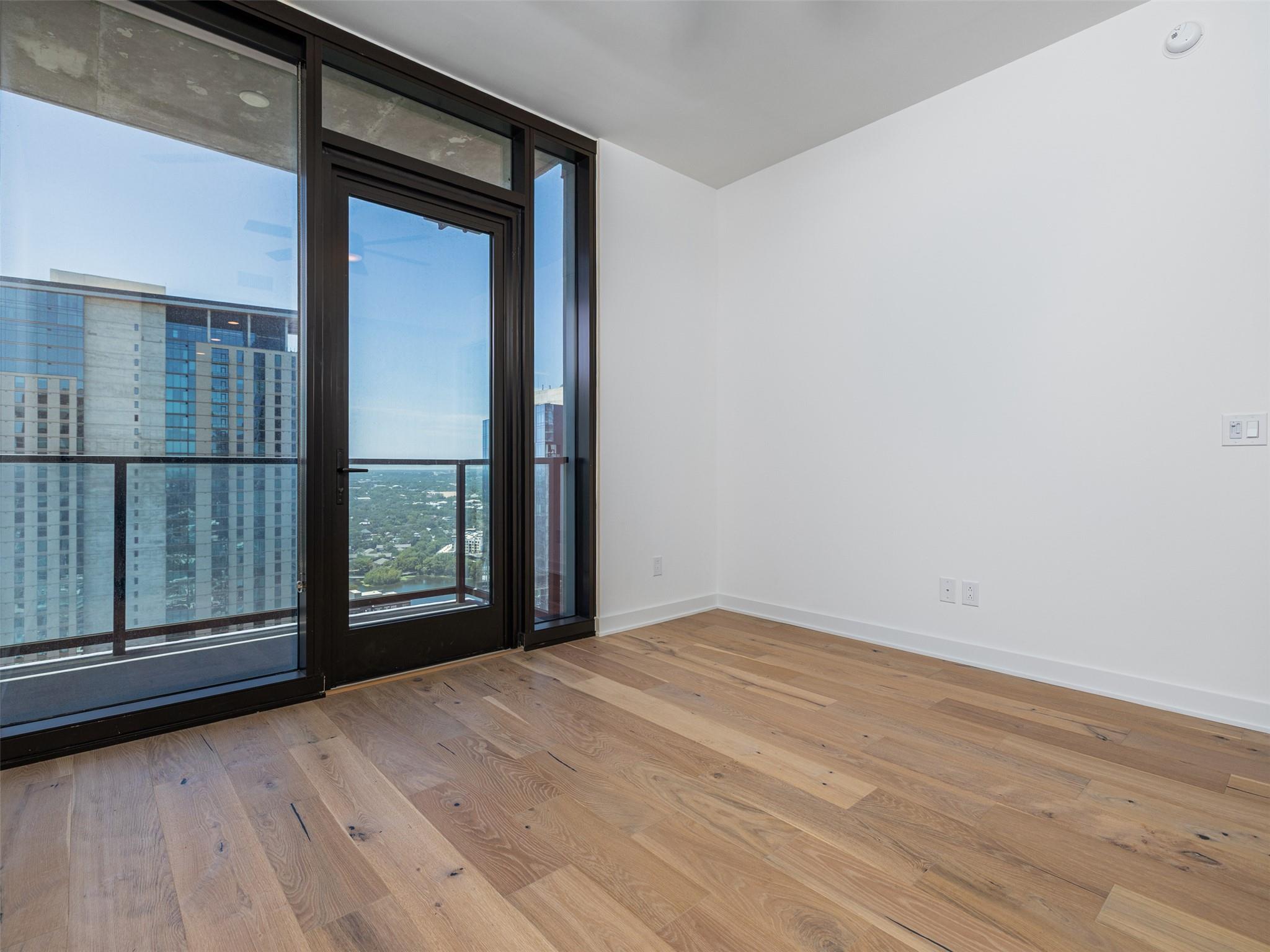 84 East Ave # 3308
