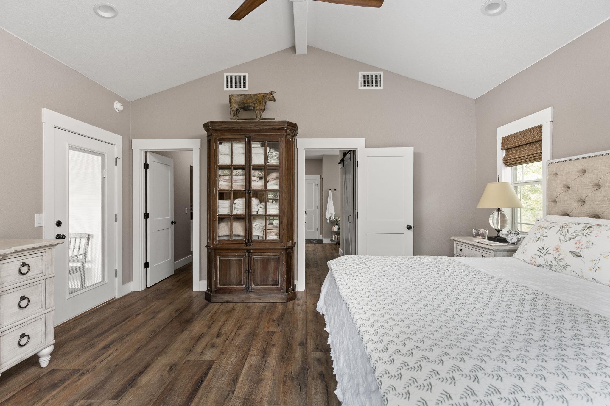 001953 County Road 250