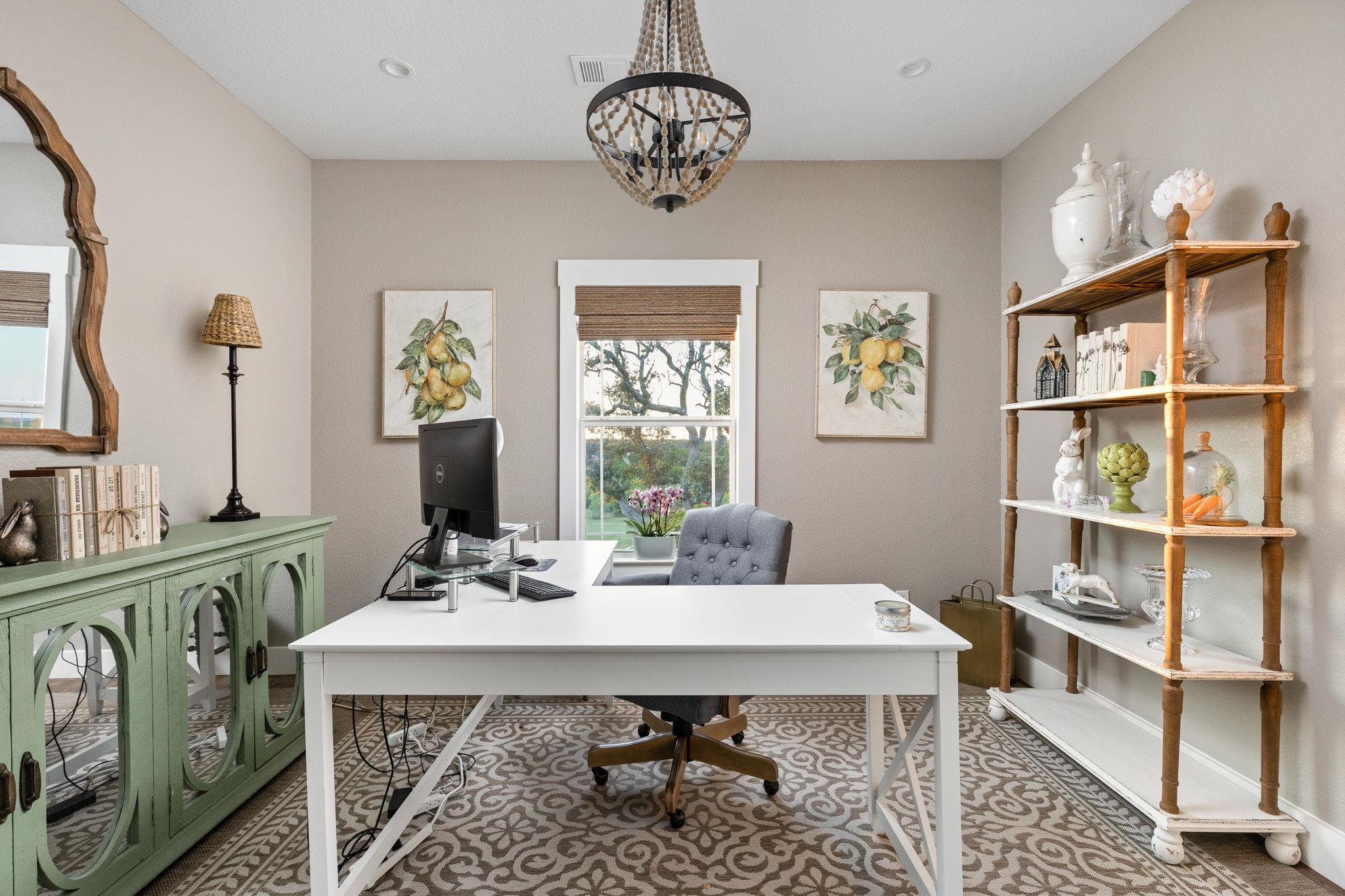 001953 County Road 250