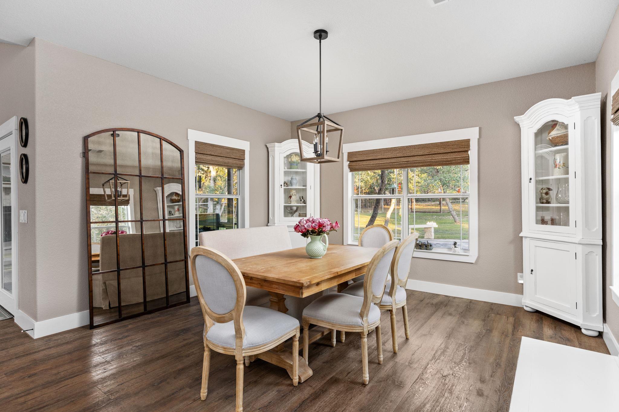 001953 County Road 250