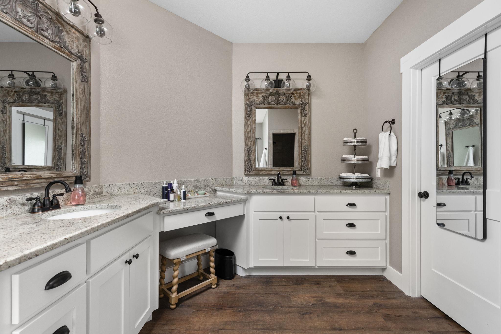 001953 County Road 250