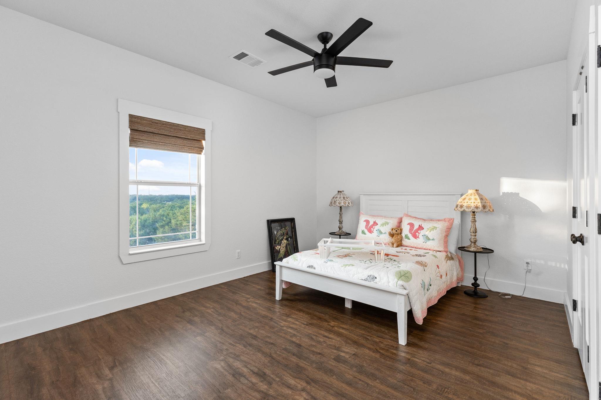 001953 County Road 250