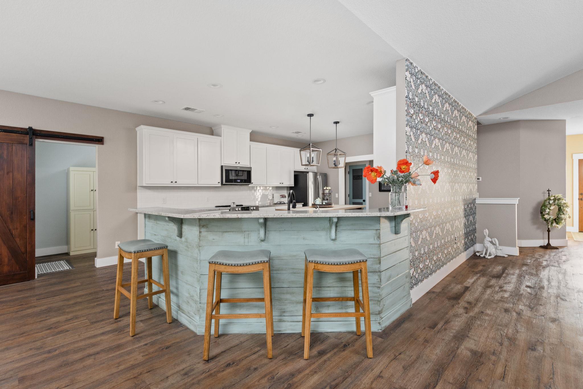 001953 County Road 250