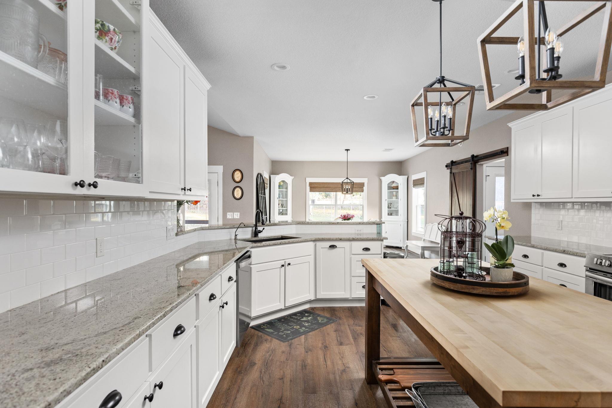 001953 County Road 250