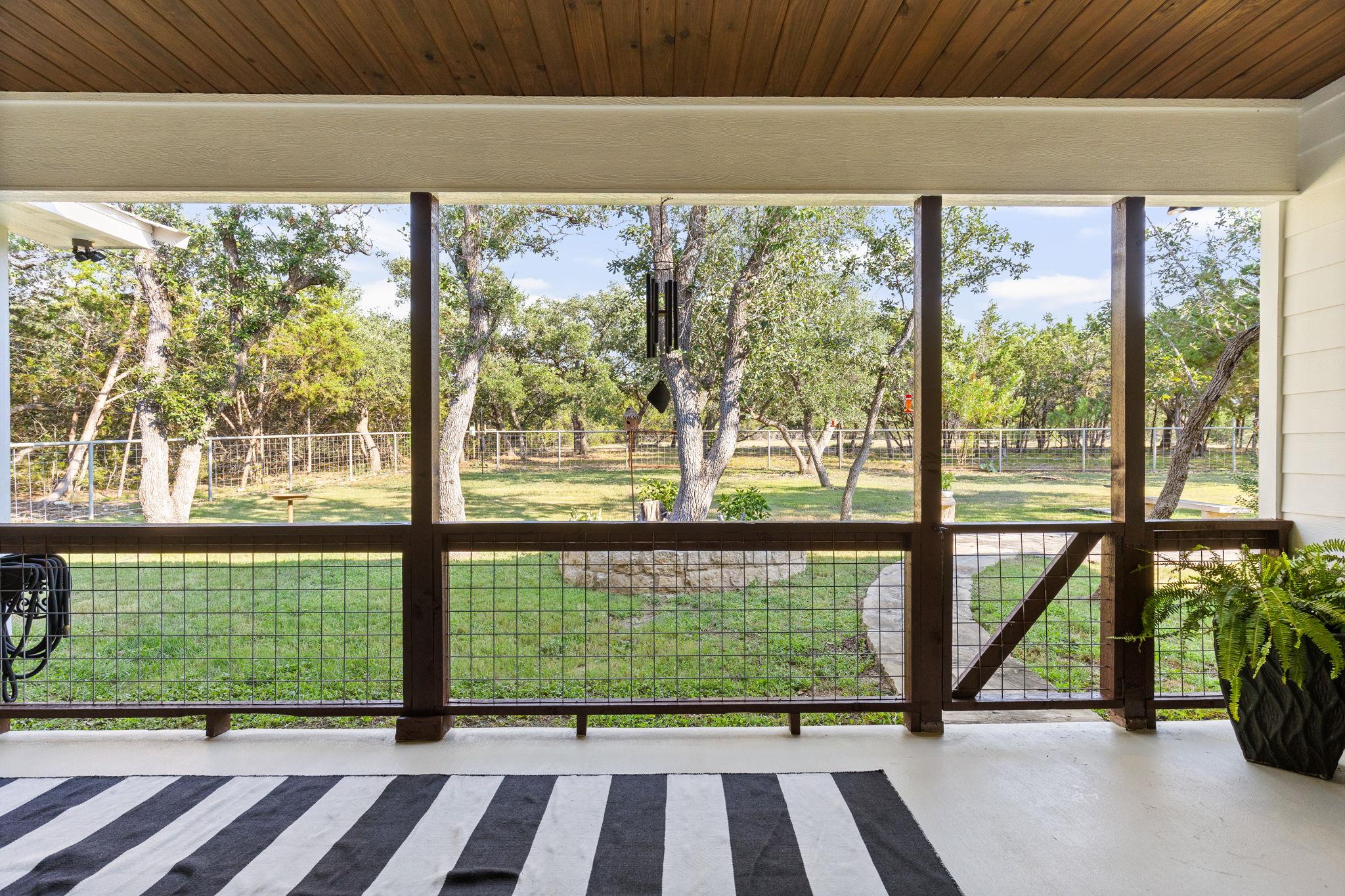 001953 County Road 250