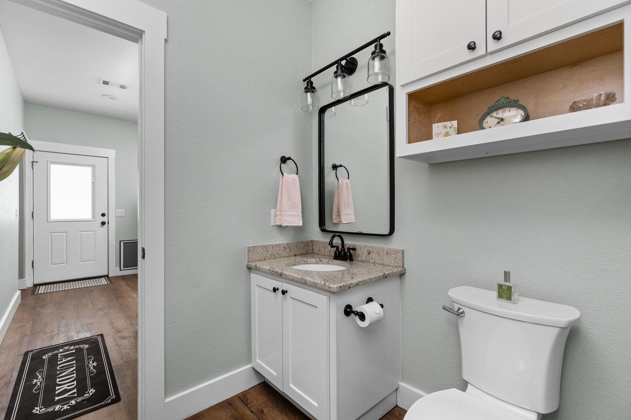 001953 County Road 250