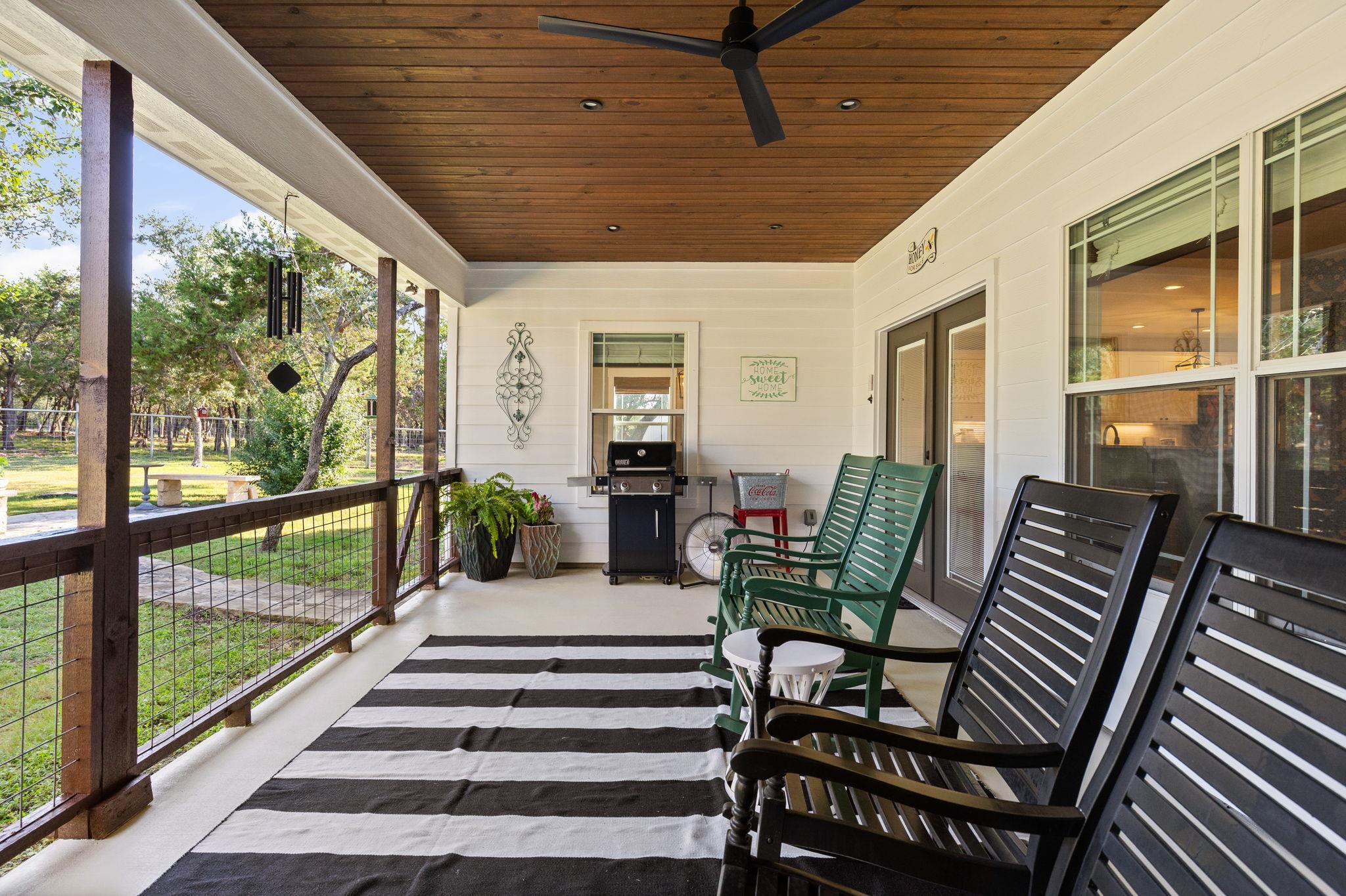 001953 County Road 250