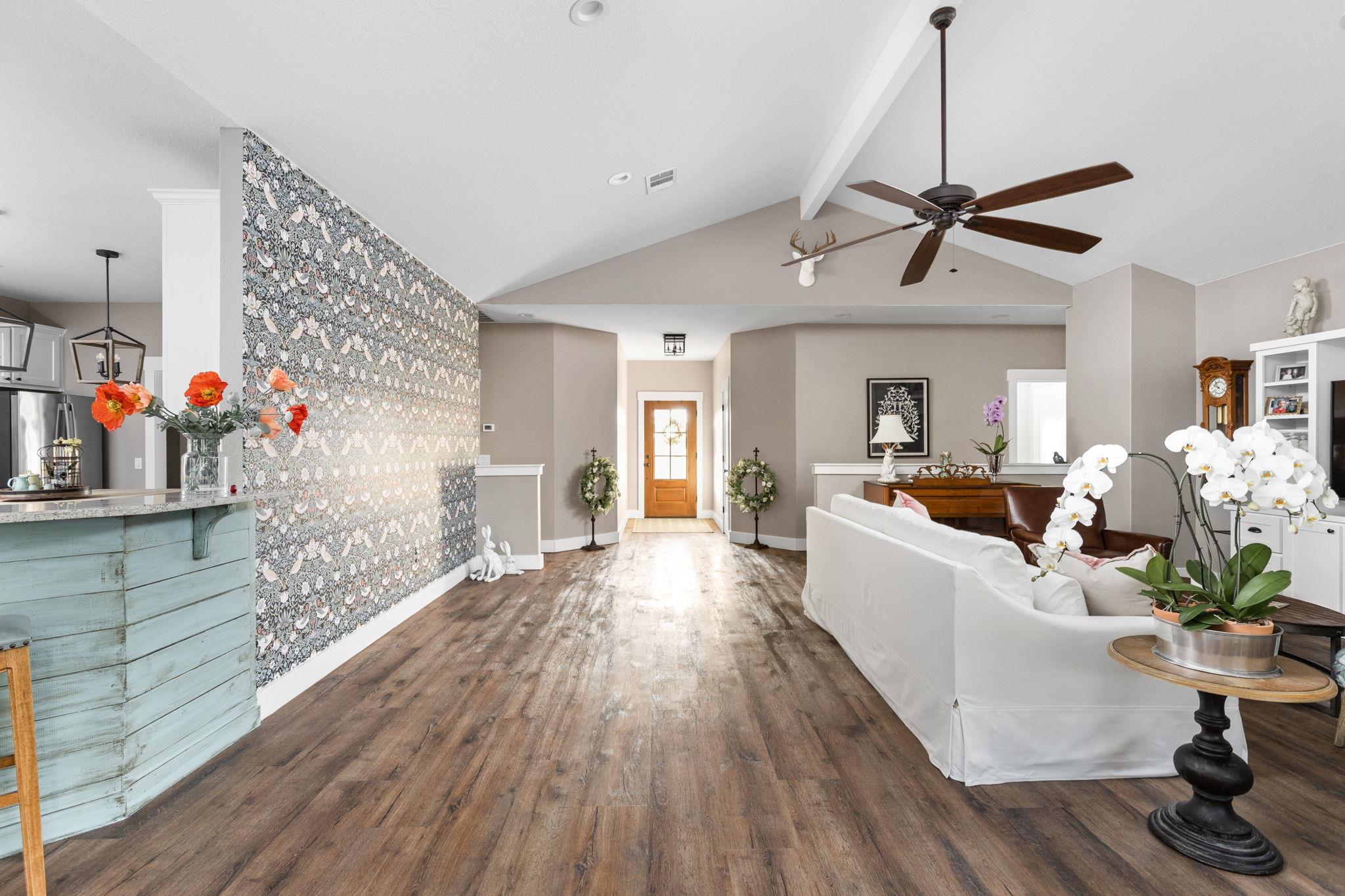 001953 County Road 250