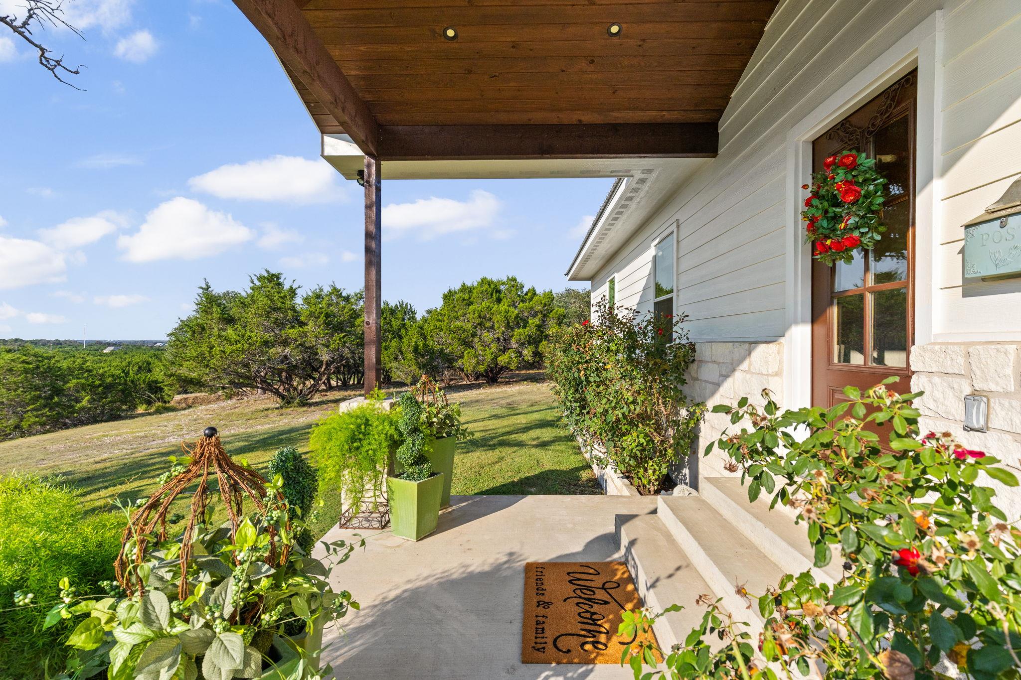 001953 County Road 250