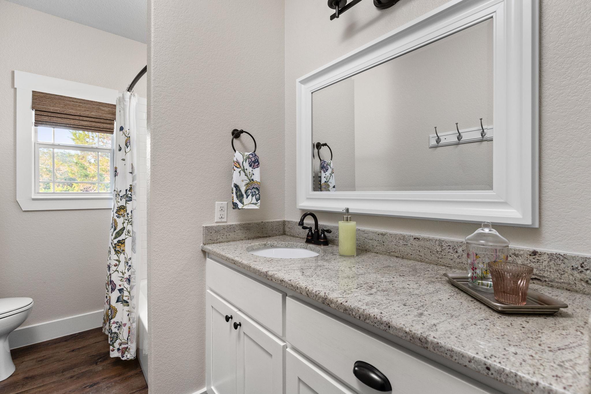 001953 County Road 250