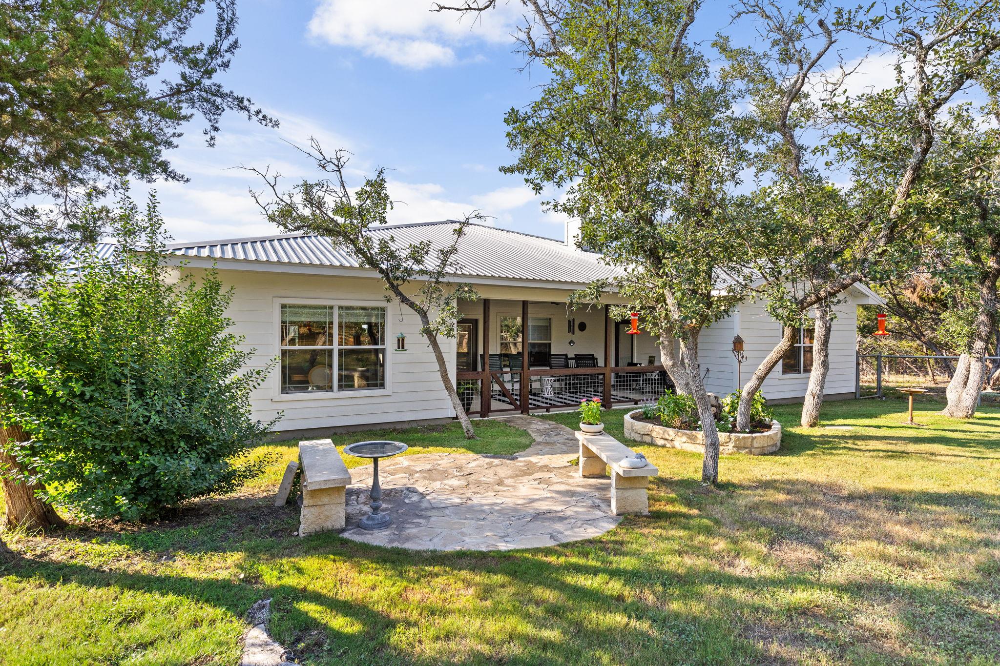 001953 County Road 250