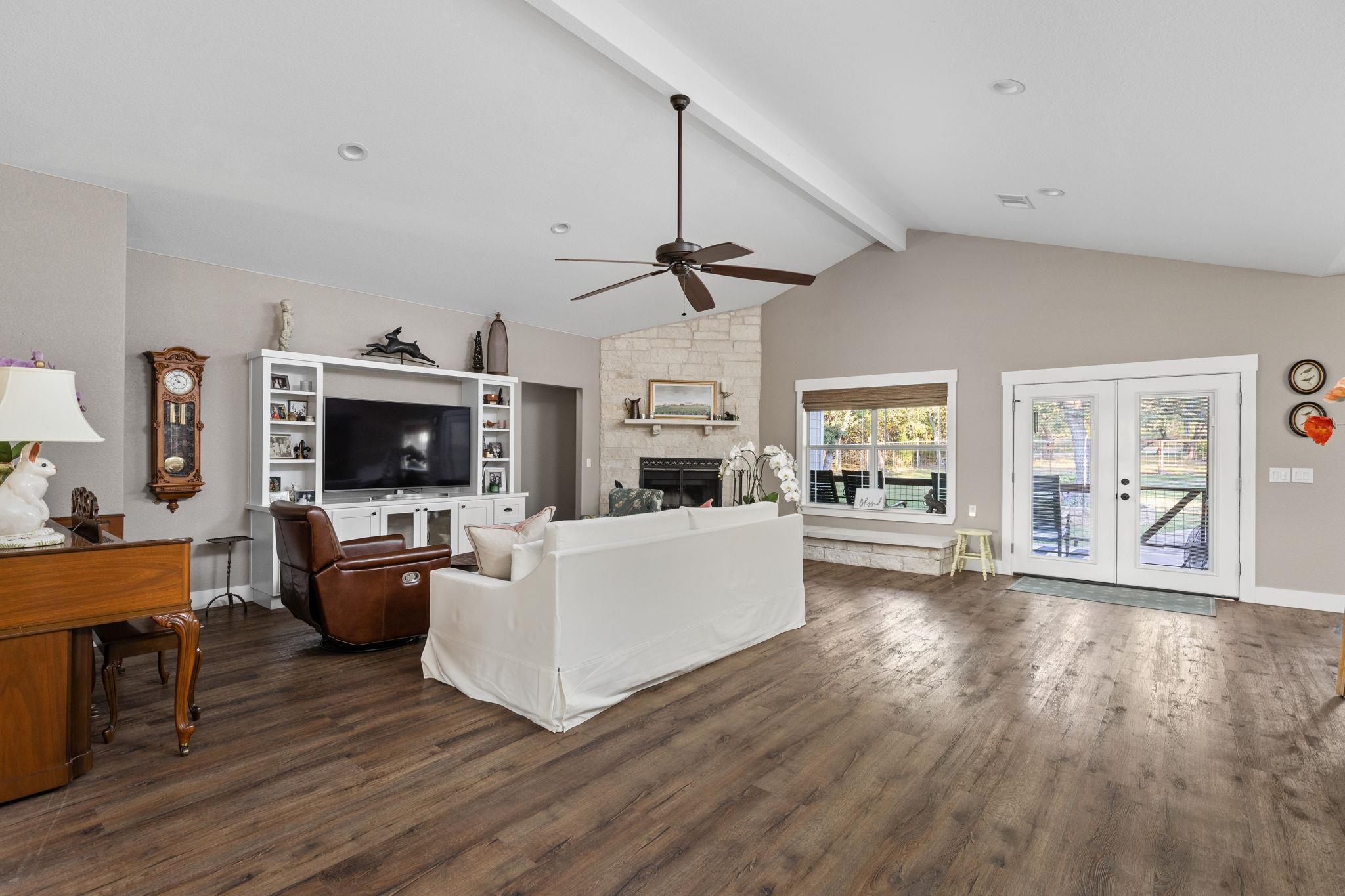 001953 County Road 250